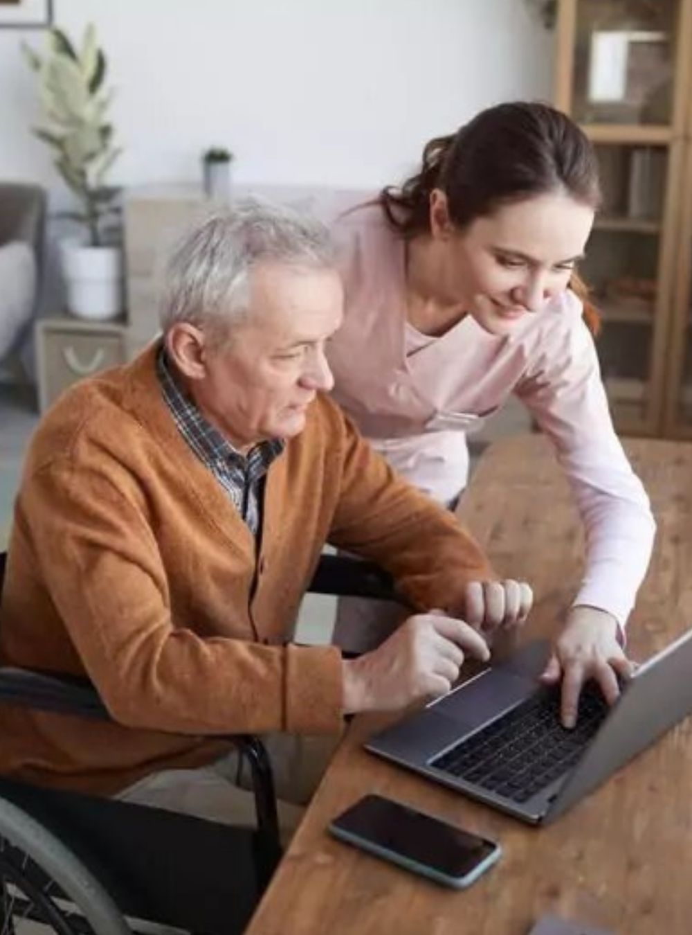 Decizie oficială privind certificatele de handicap.