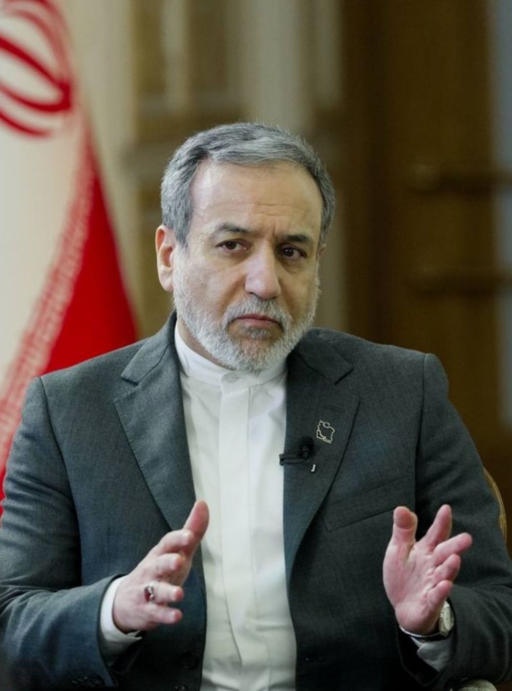 Iranul avertizează o altă țară din Europa. Mesajul transmis de autoritățile de la Teheran