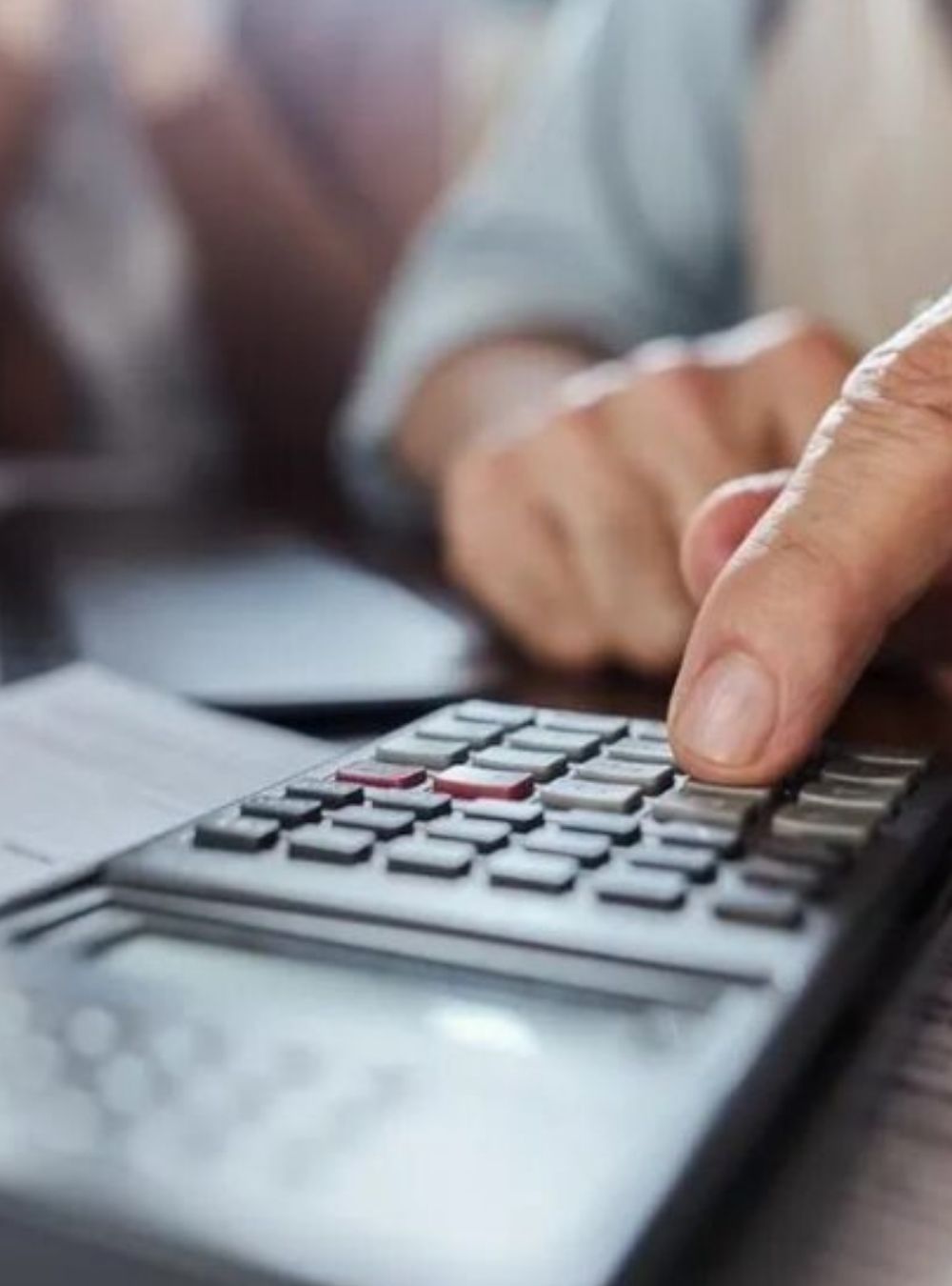 CASS-ul pentru pensii de peste 3000 de lei va fi eliminată.