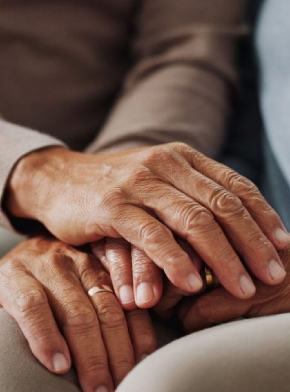 Plata CASS va fi eliminată, iar pensiile ar urma să fie majorate cu 13%. Anunțul făcut de Ministerul Muncii