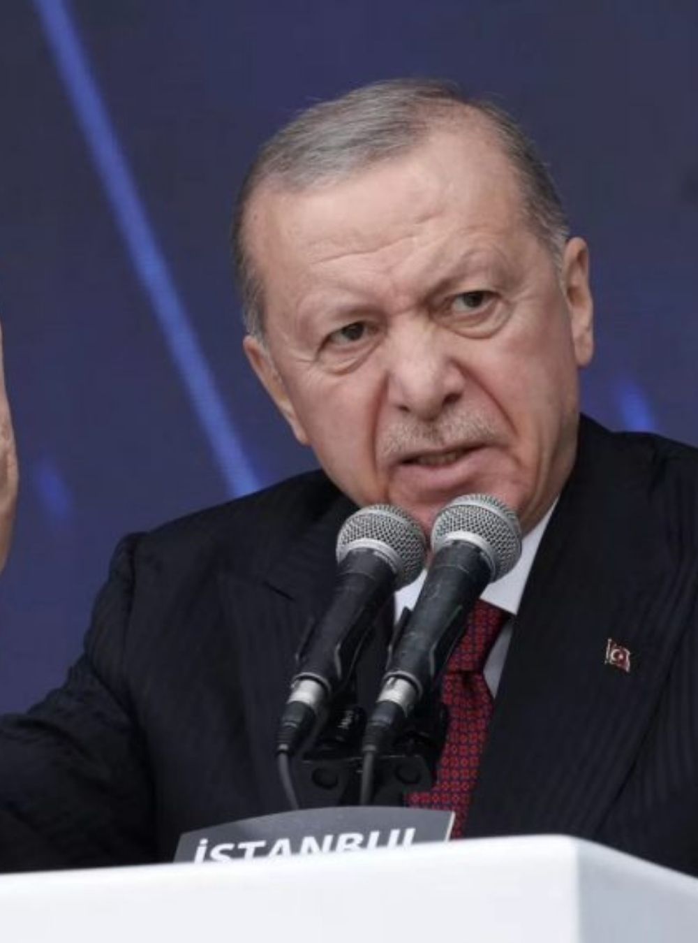 Turcia și-a ieșit din minți. Anunțul după ce Iran a atacat iar