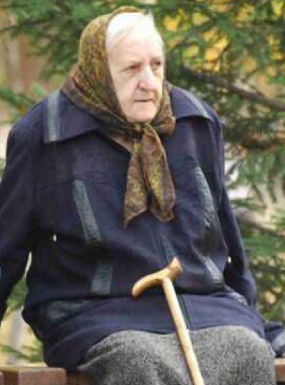 Anunț important făcut de ministrul Muncii! Ce se întâmplă cu CASS-ul pentru pensii de