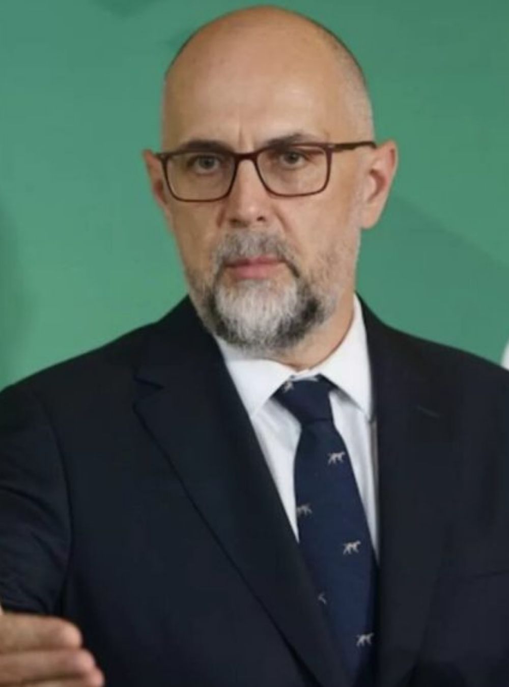 Fără precedent! Kelemen Hunor aruncă în aer România și anunță că…