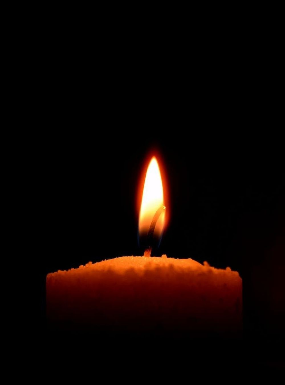 Doliu în lumea muzicii! S-a stins din viață la 32 de ani