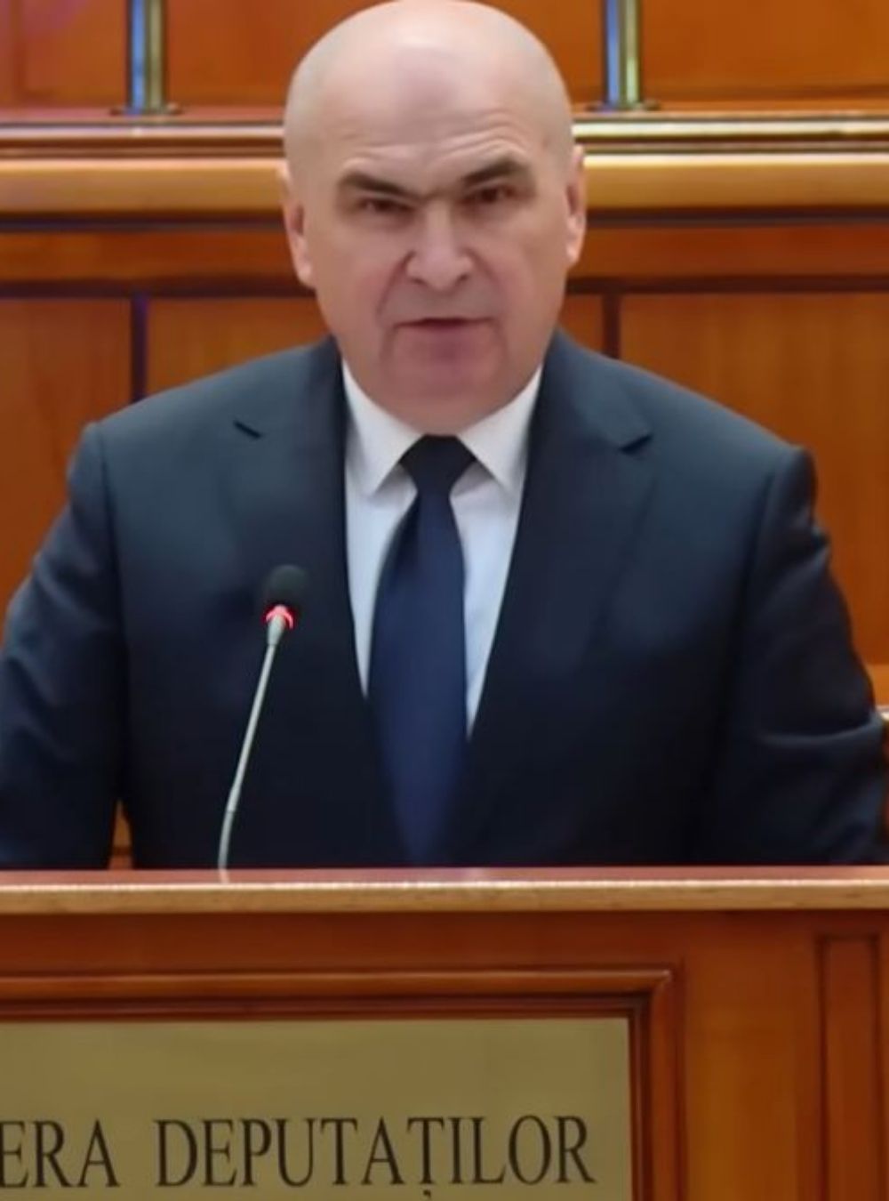 LOVITURĂ pentru românii cu certificate de HANDICAP. Riscă să piardă… Vezi mai mult