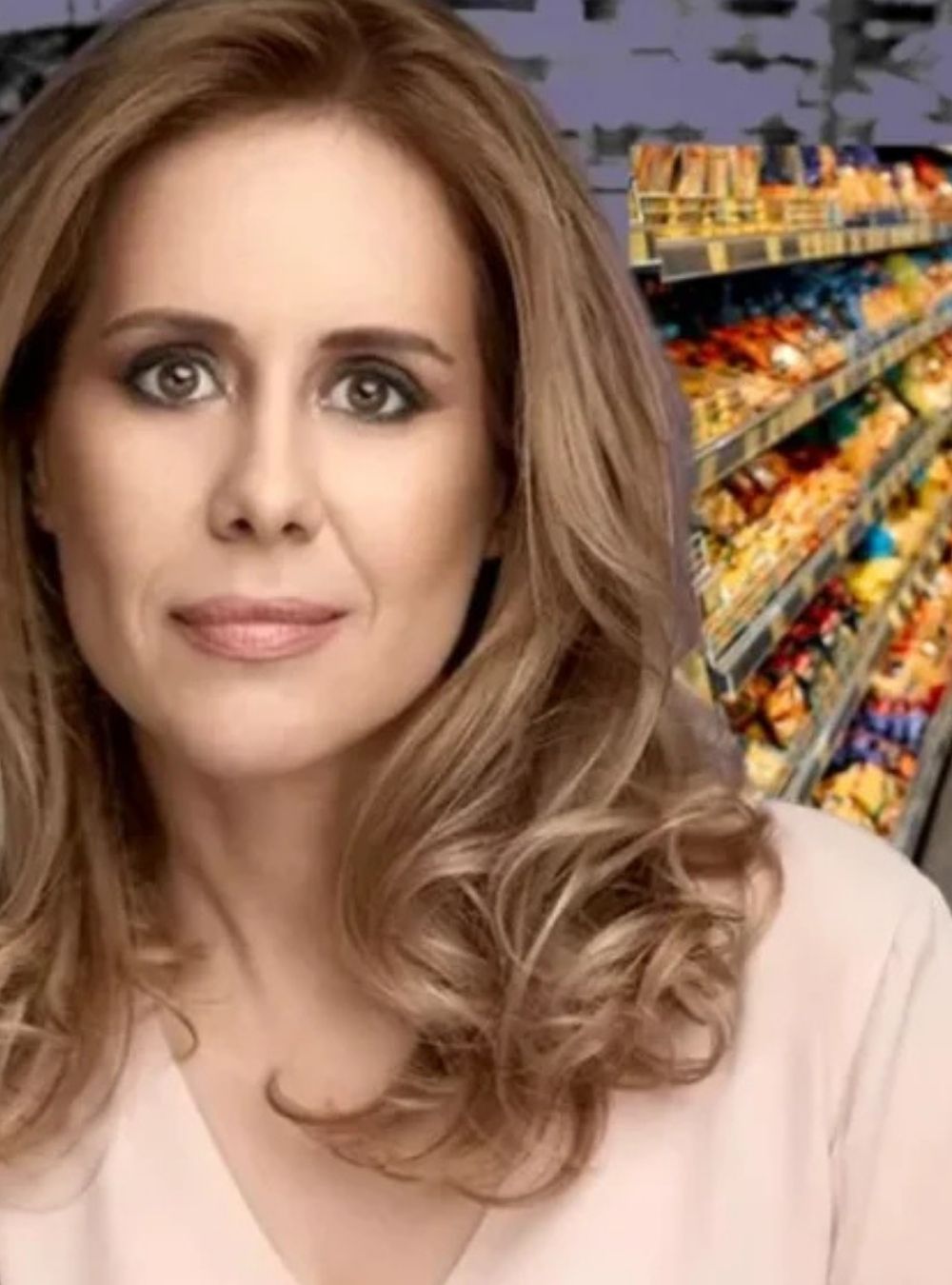 Mihaela Bilic trage un semnal de alarma