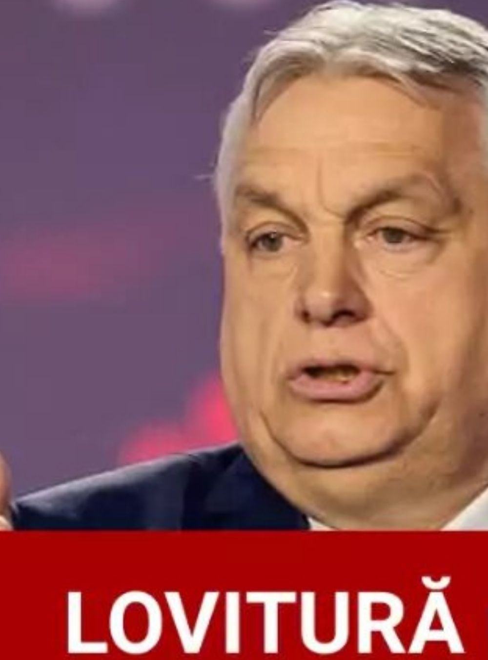 UE limitează accesul Ungariei la informații sensibile