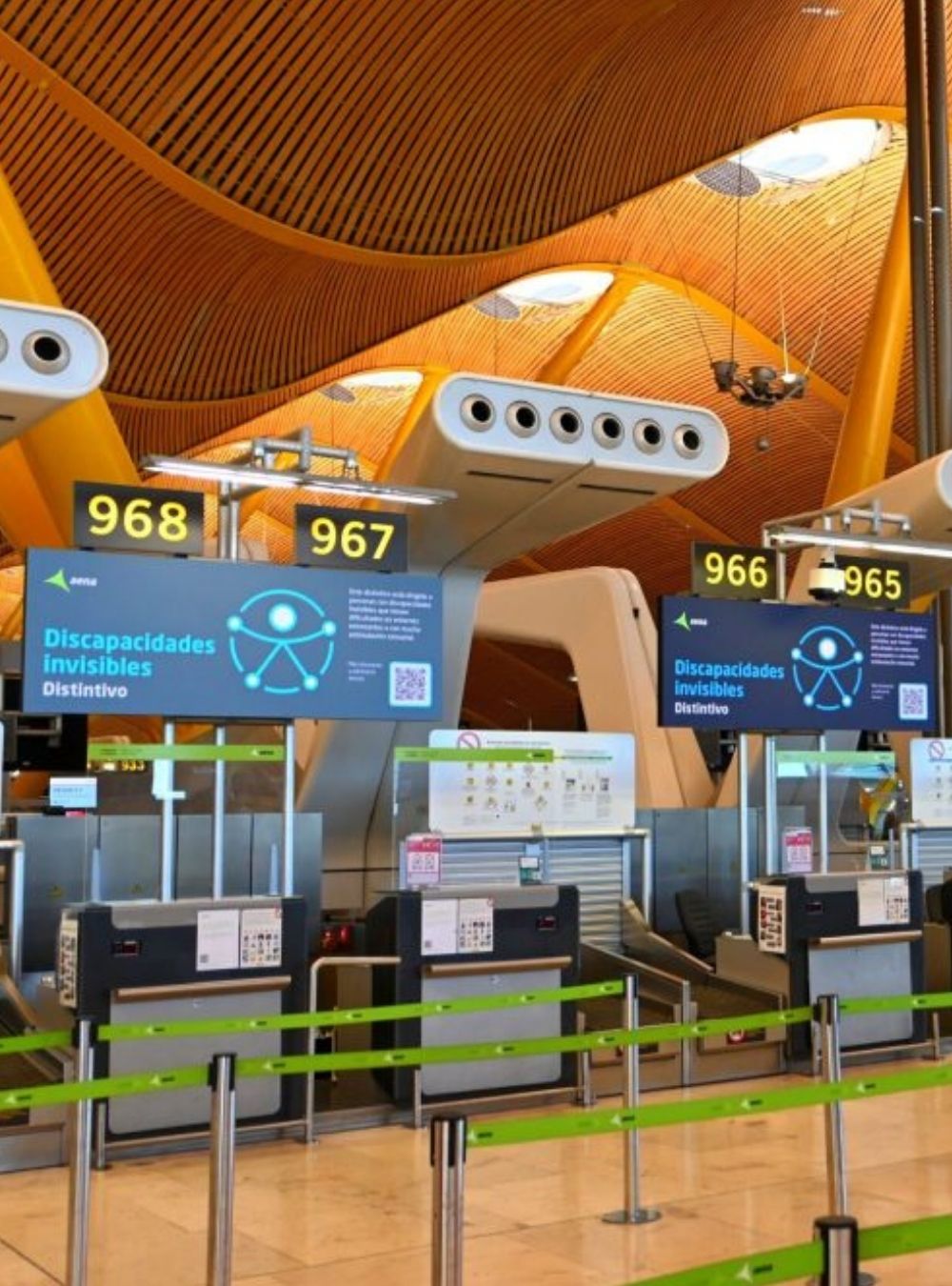 Avertisment pentru turistii romani