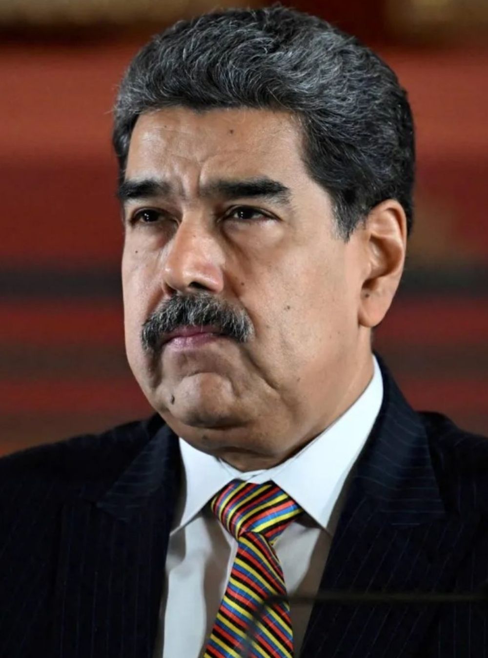 ȘTIRE DE ULTIMĂ ORĂ! Nicolas Maduro a fost…