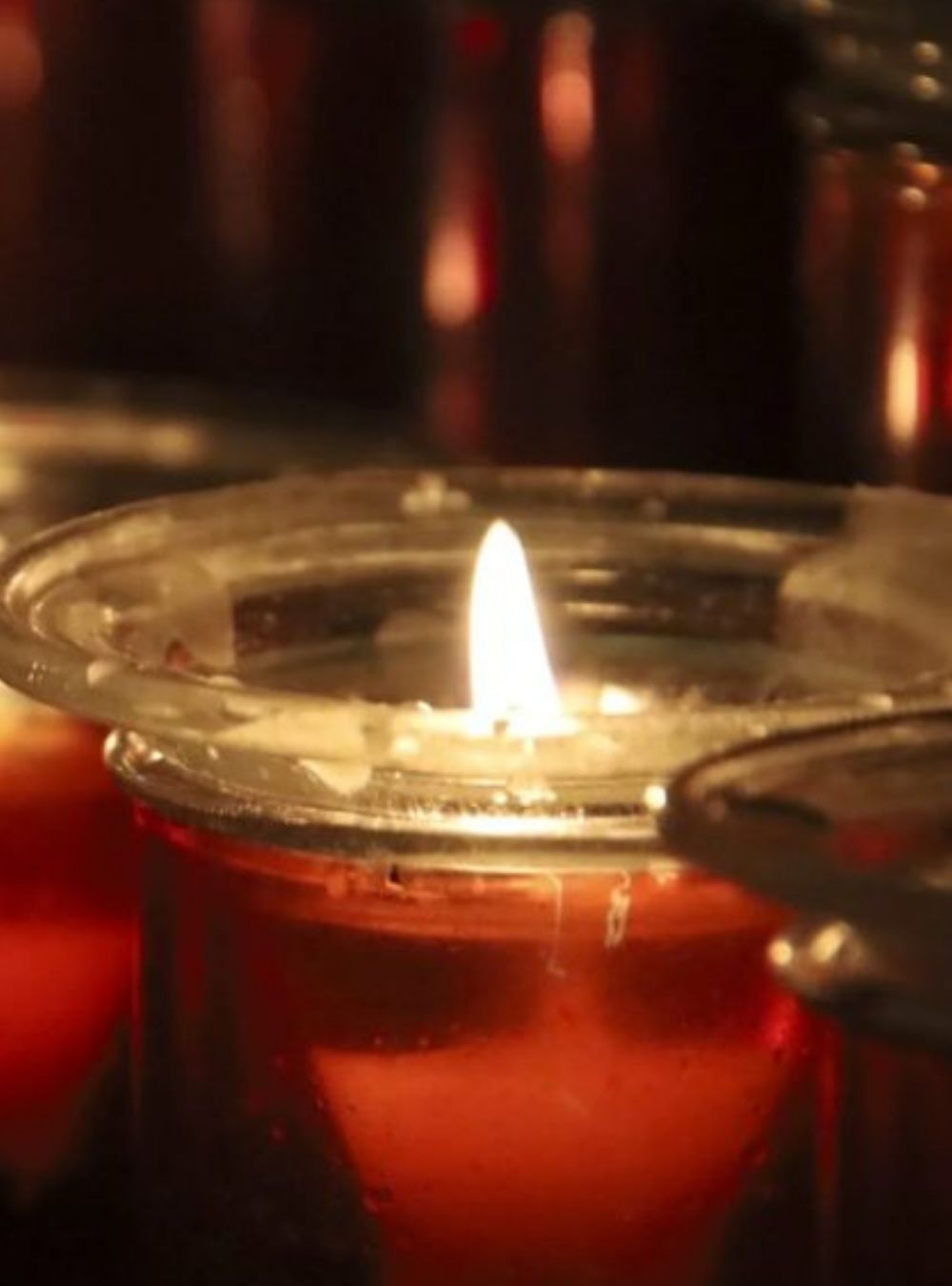 DOLIU în sportul din România!