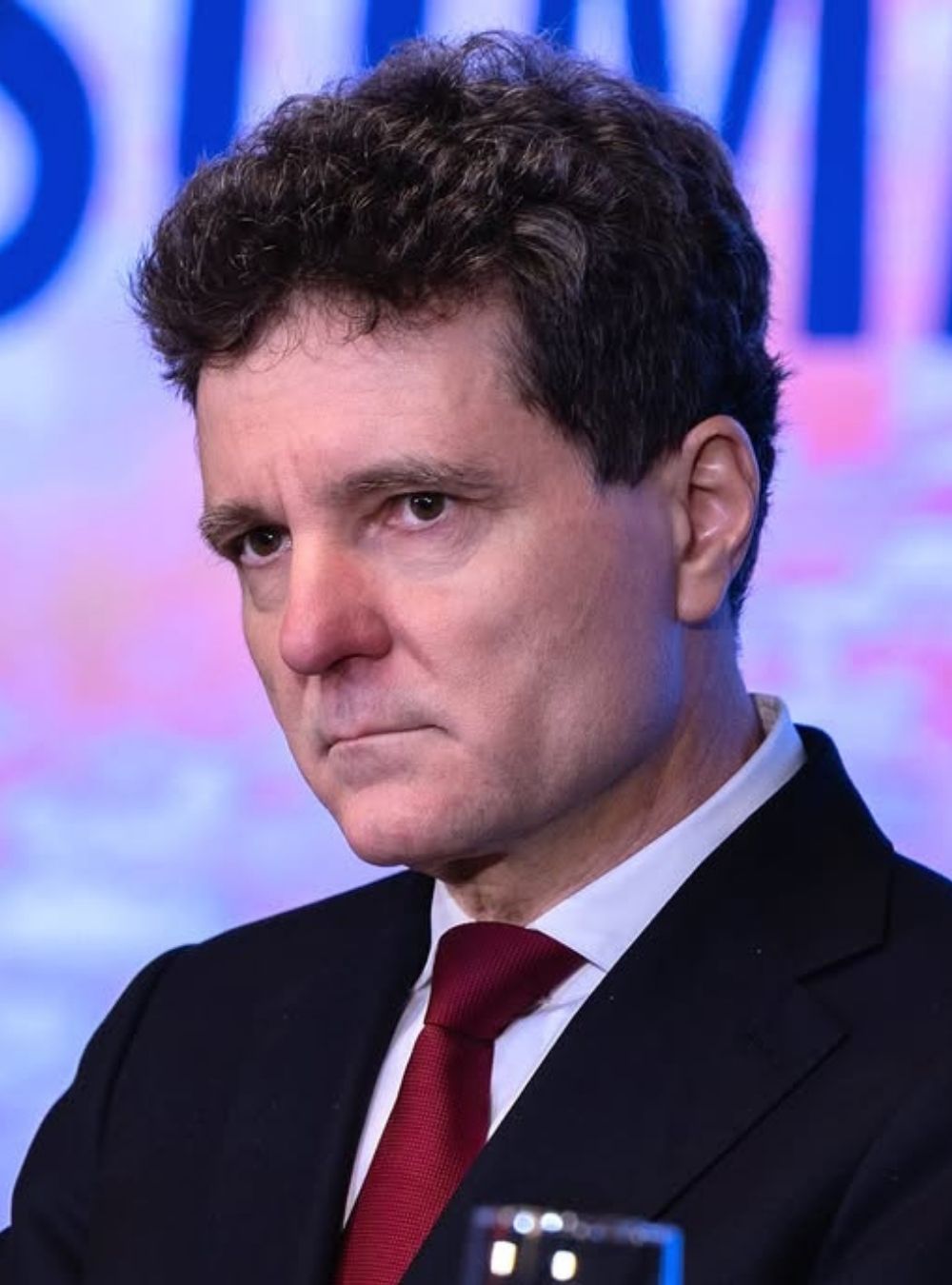 Șah la București: Rusia avertizează România după in