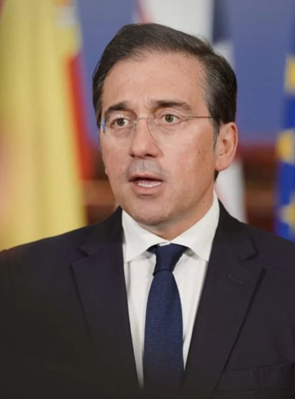 Asta mai lipsea! Spania aruncă vestea momentului și amenință Israelul că… vezi mai jos