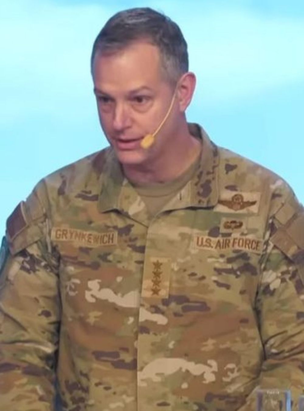 România, în PERICOL! Comandantul Suprem al NATO anunță… Vezi mai mult