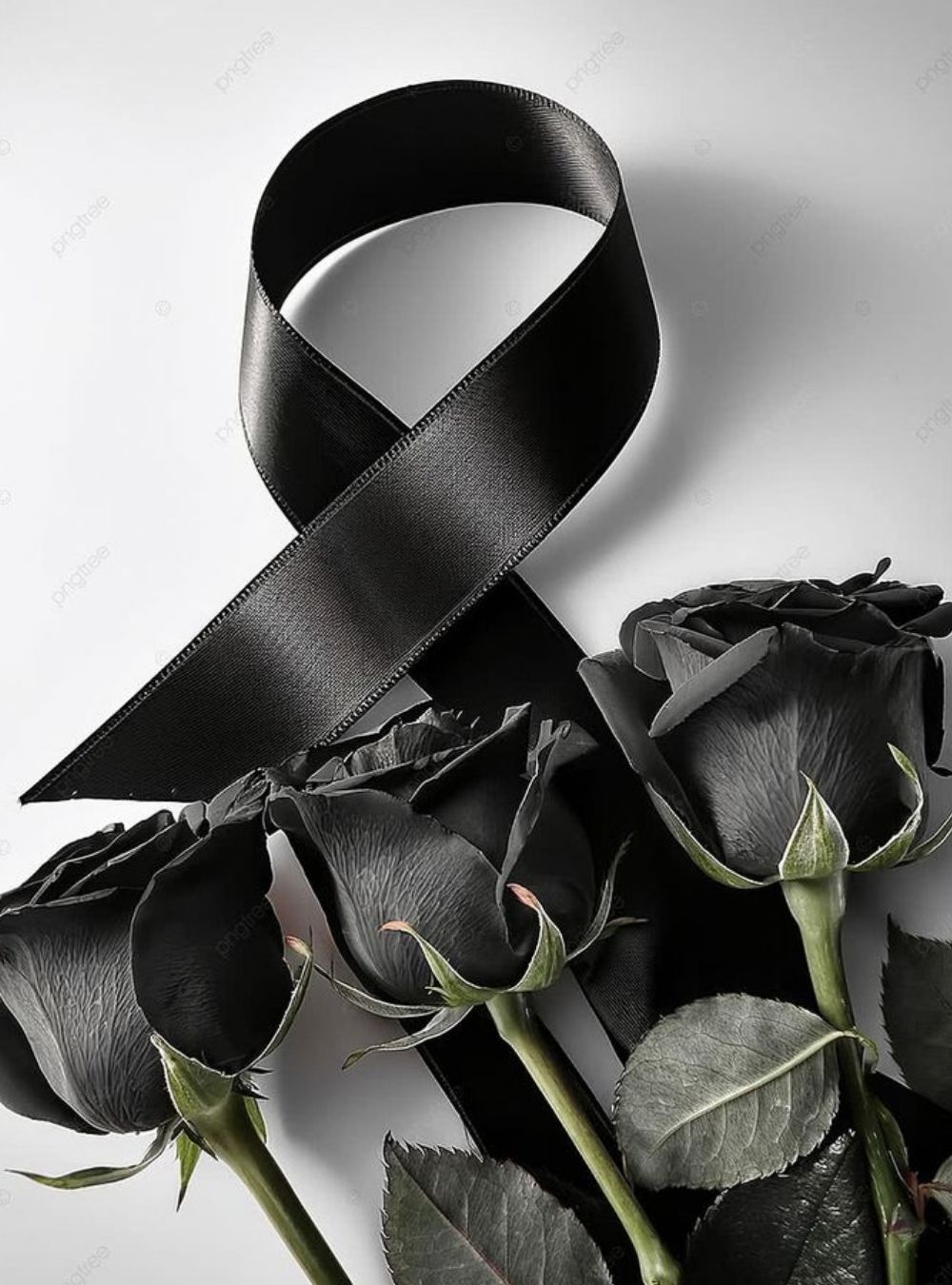 „Acum ai devenit înger!” Doliu uriaș în lumea filmului