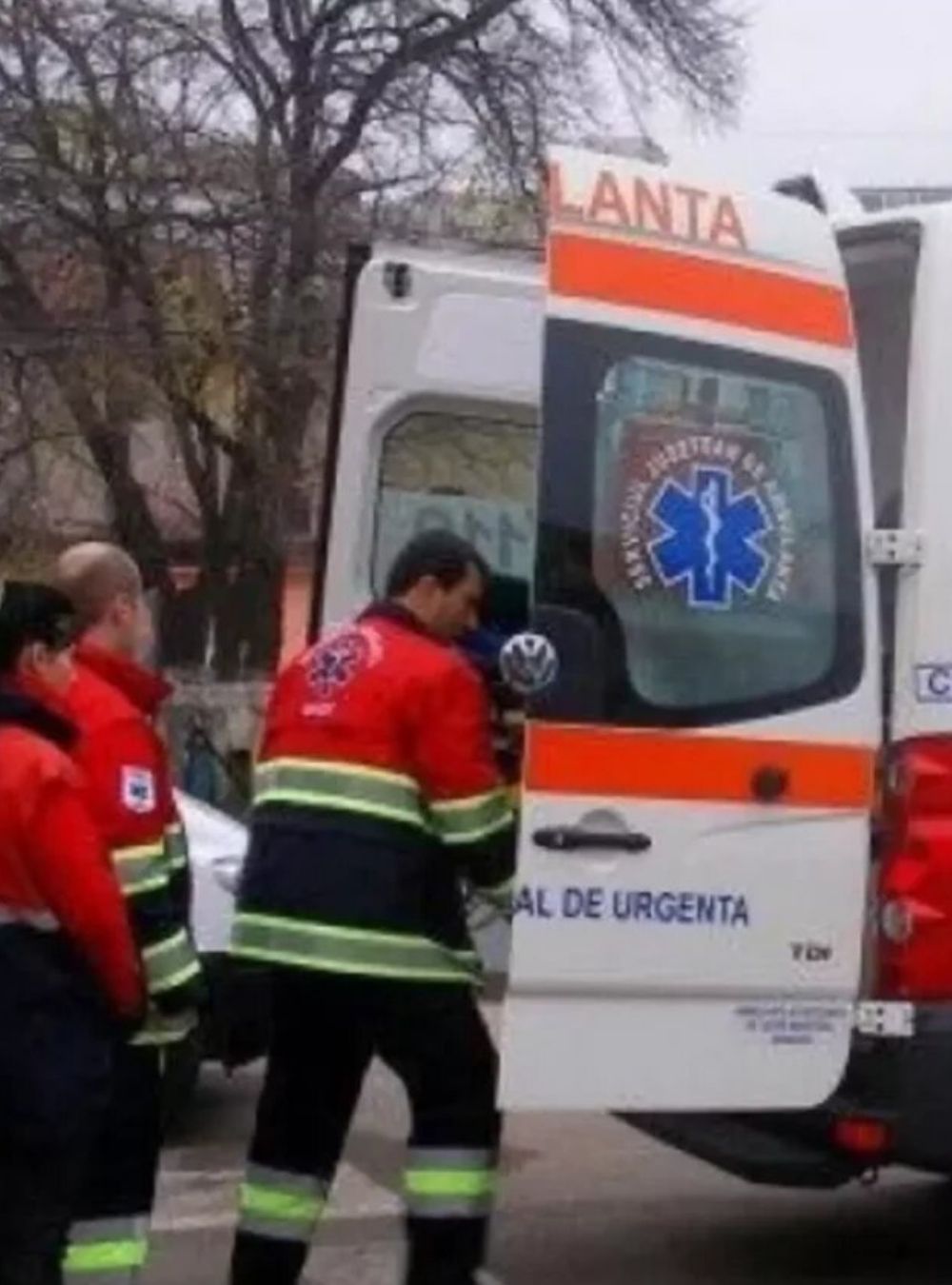 Fostul premier, în atenția unei anchete legate de dosarul Epstein