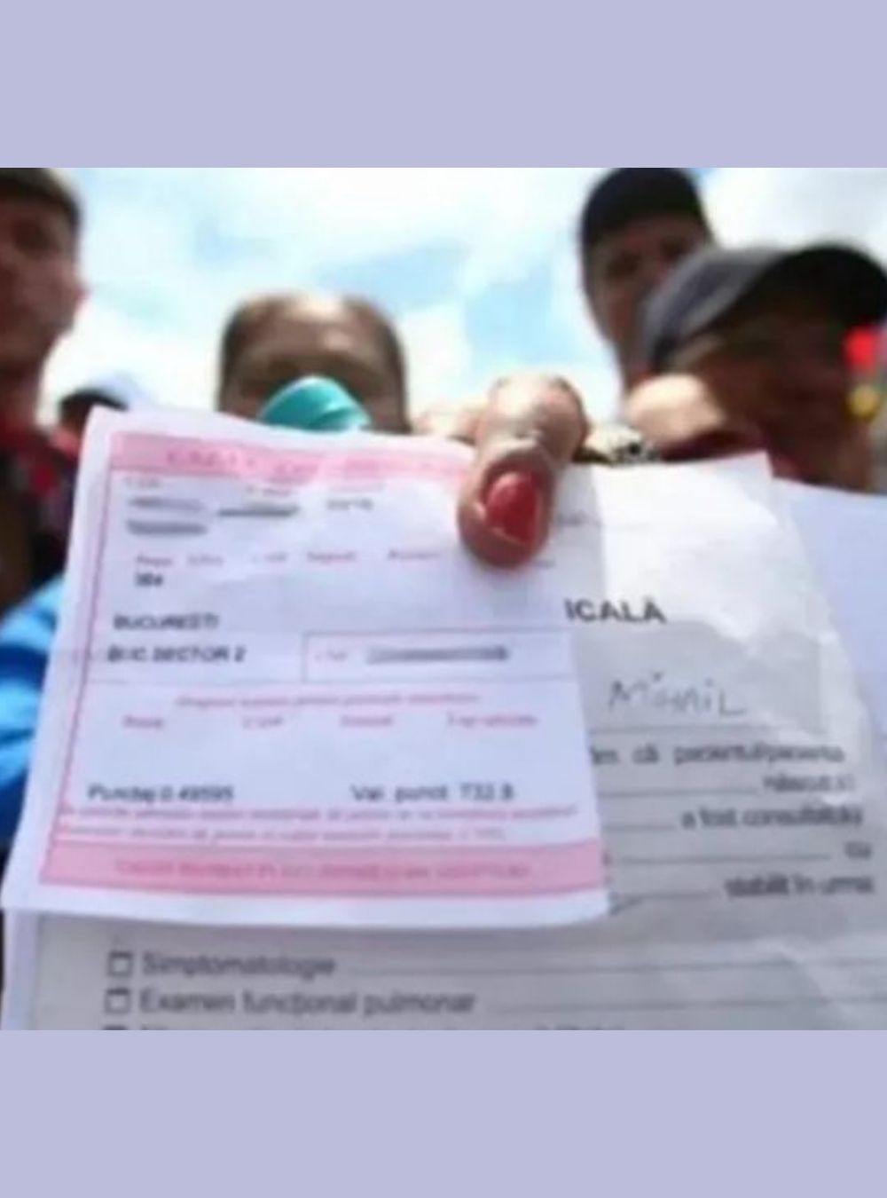 Se Schimbă Data în Luna Aprilie. Când Se Vor Plăti Pensiile, De Fapt