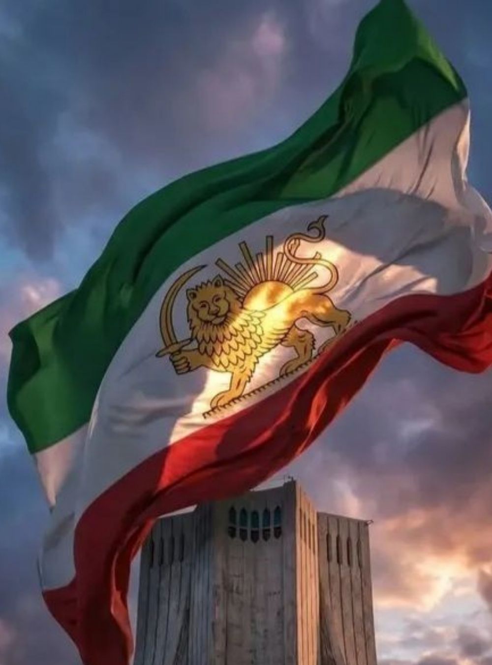 Iranul respinge oprirea războiului. „Voi l-ați început, noi îl vom termina”