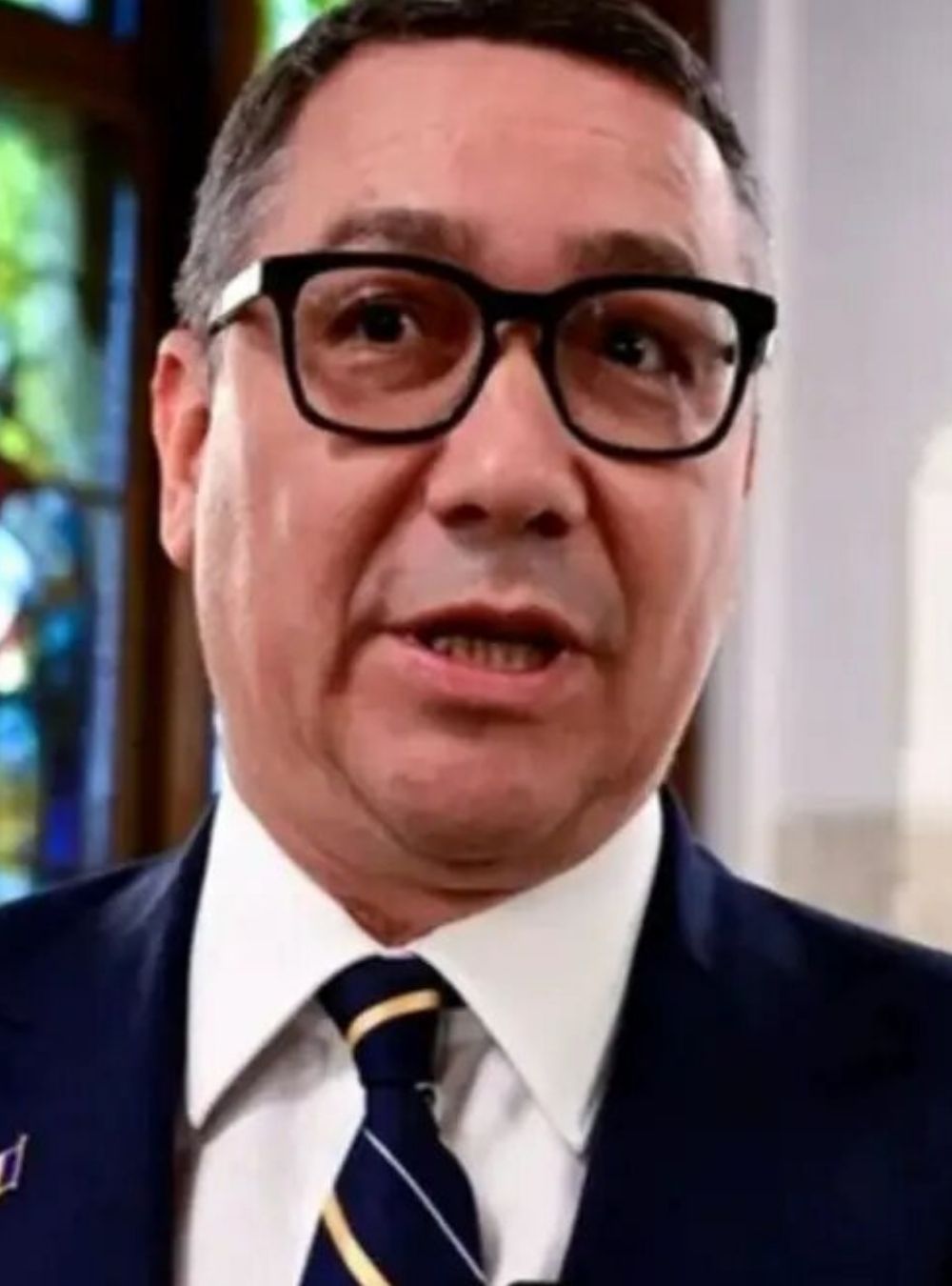 Vine vestea cea mare! Anunțul despre Victor Ponta a venit în această dimineață