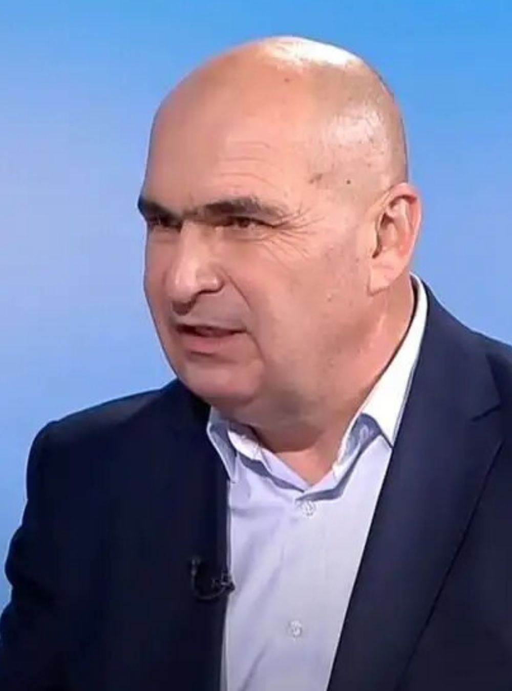 ANUNȚ ! Guvernul vrea să desființeze Poliția… Vezi mai mult