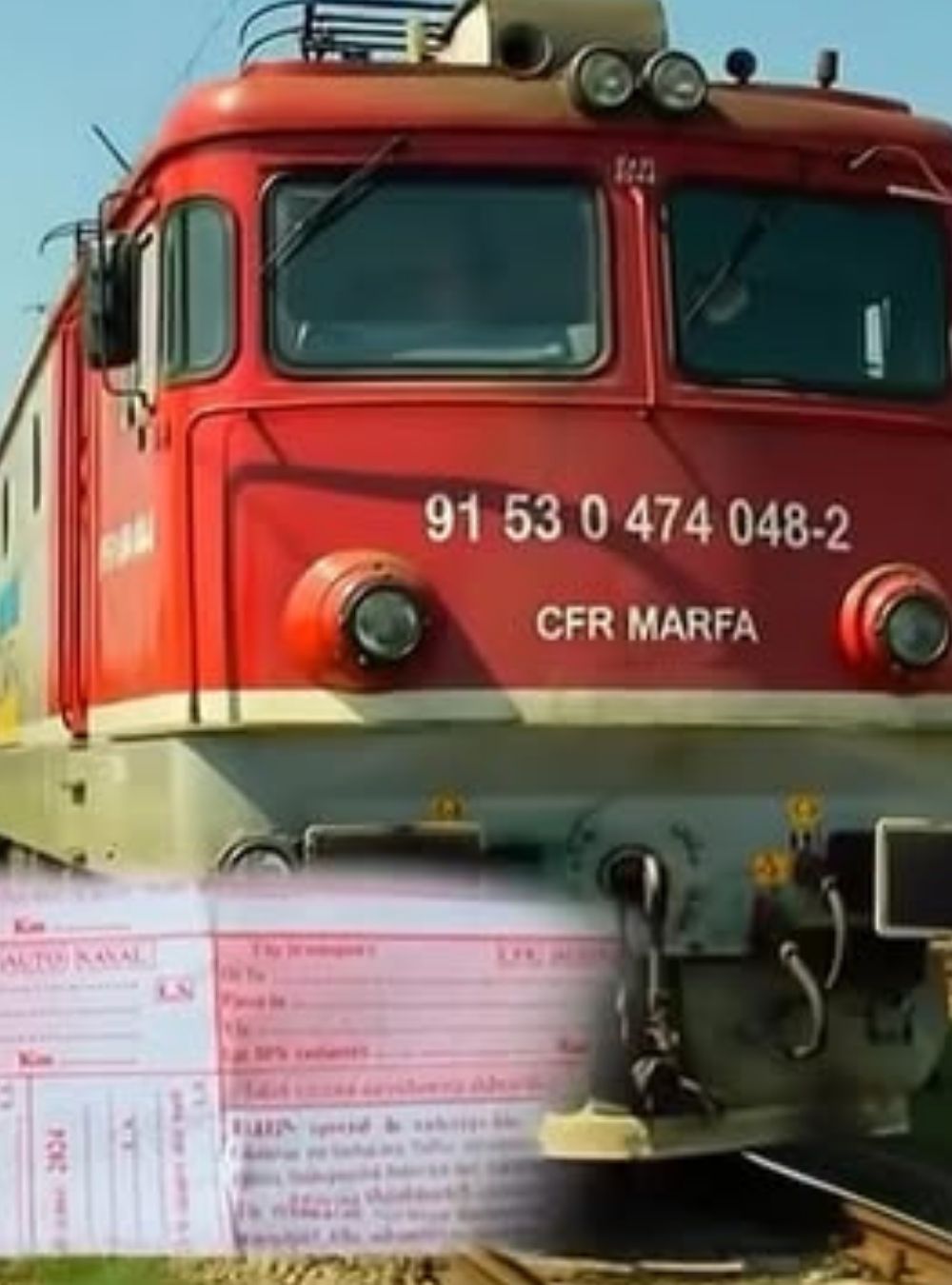 Biletele gratuite și reducerile CFR pentru pensionari vor fi menținute.