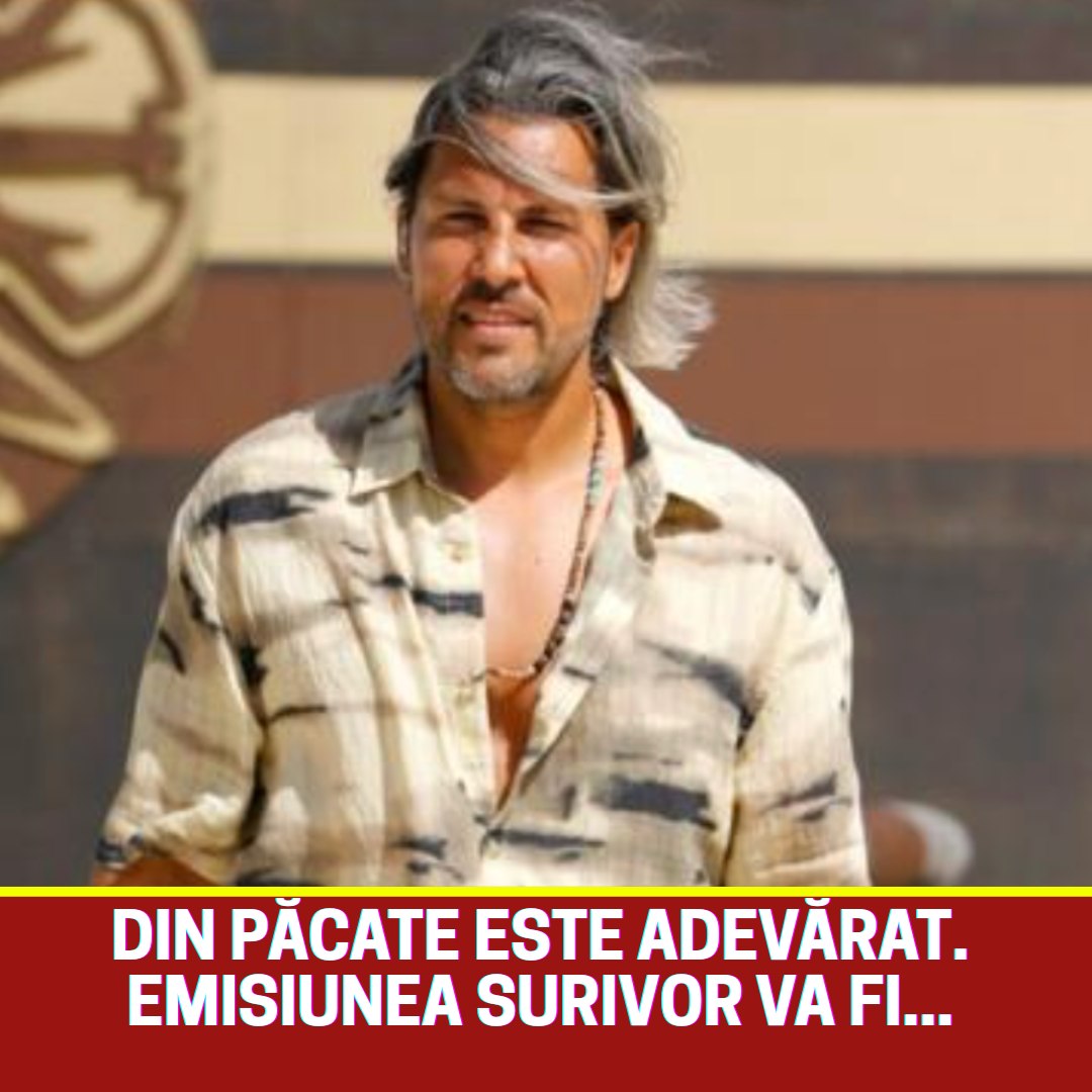 Se schimbă programul