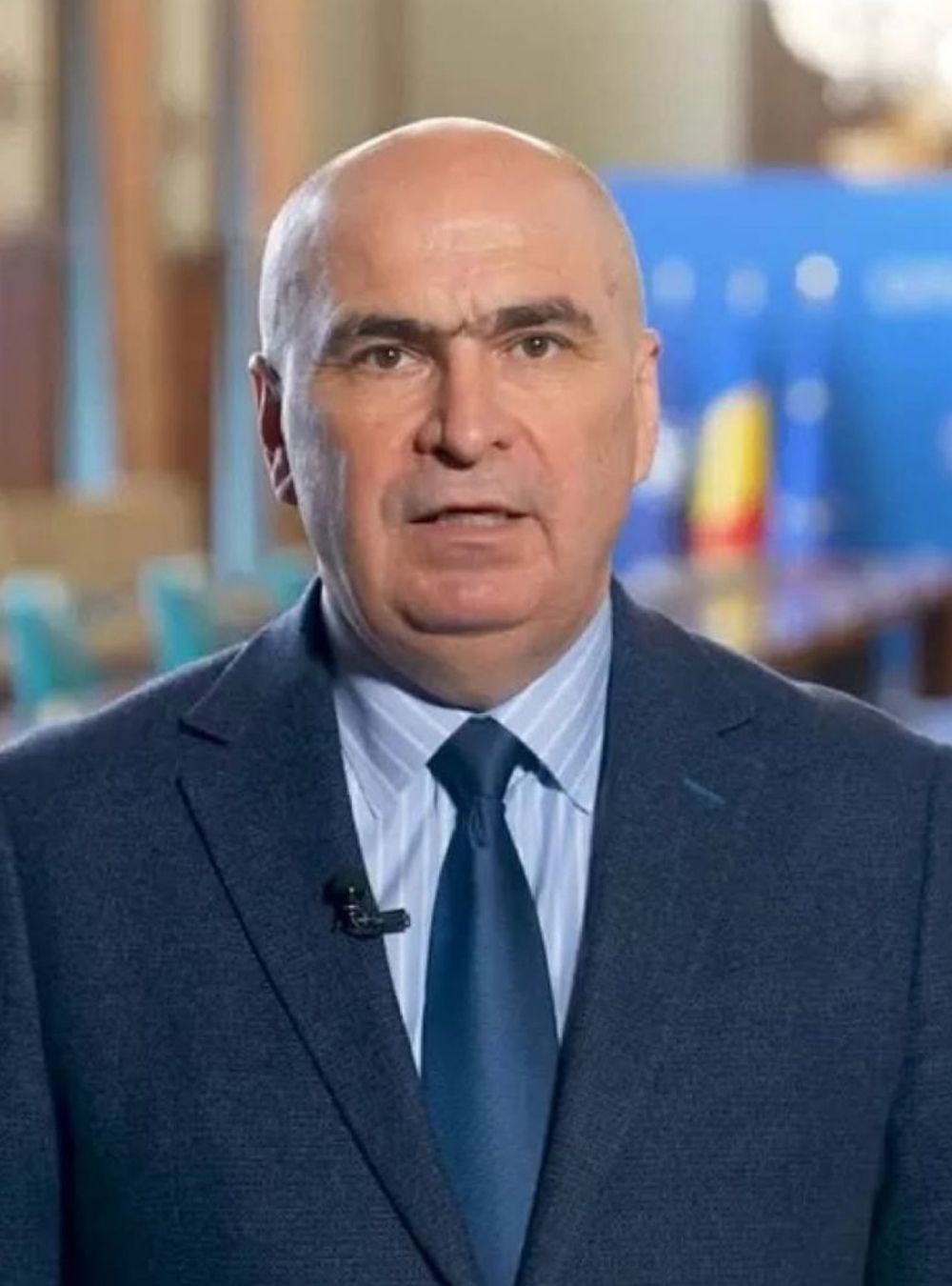 Toți pensionarii trebuie să știe! Pensiile se vor indexa?