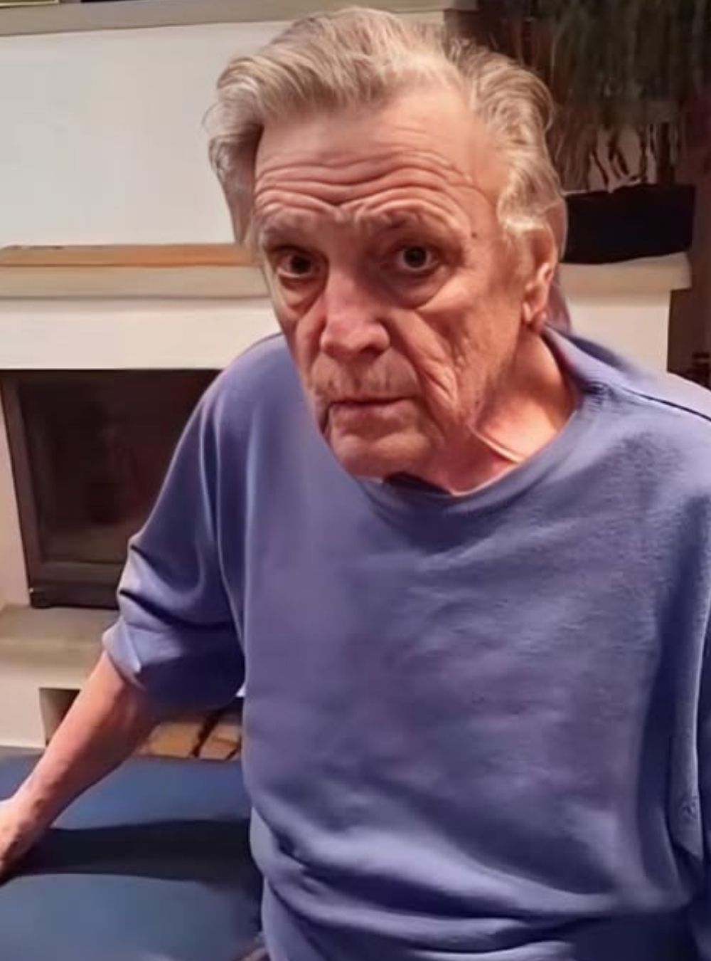 Mesajul inedit publicat de Dan Negru