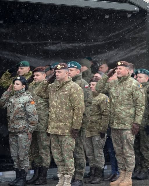 Tineri: anunțul de ultim moment al ministrului Apărării și ce se schimbă, concret, din 2026