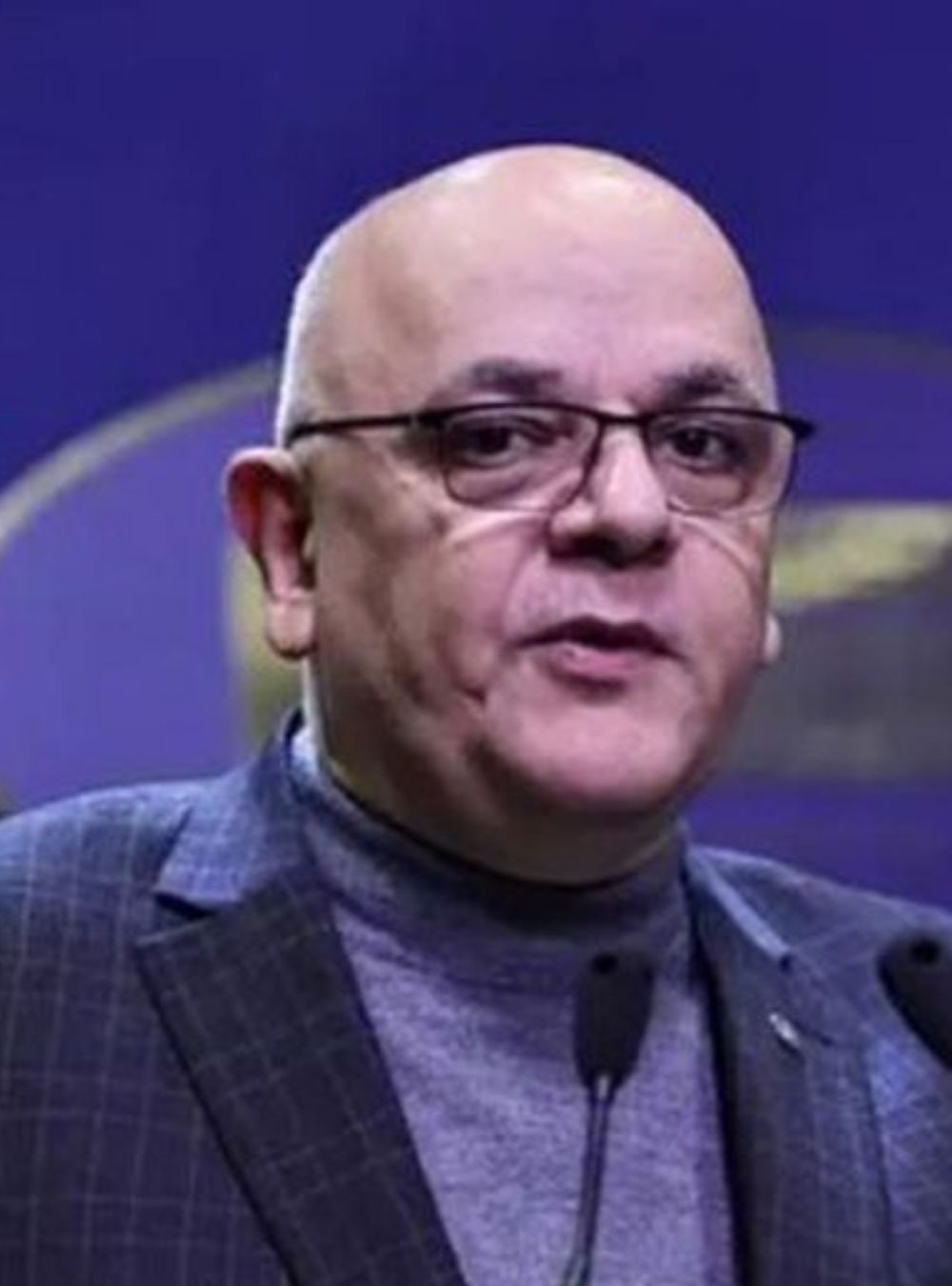 Avertismentul lui Raed Arafat: Pregătiți-vă de ce e mai rău!