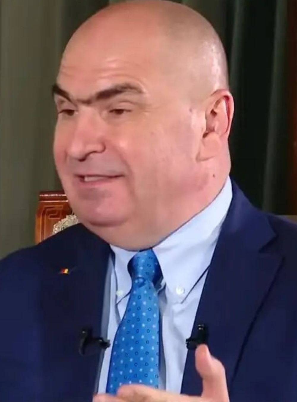 Guvernul tocmai a DECIS! Pensionarii vor primi… Vezi mai mult