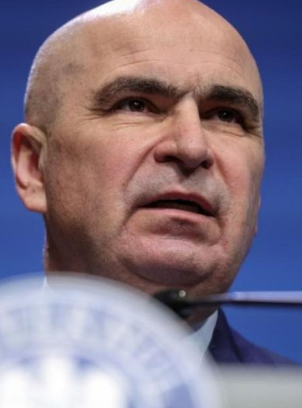 Guvernul României mărește subvenția la carburanți.