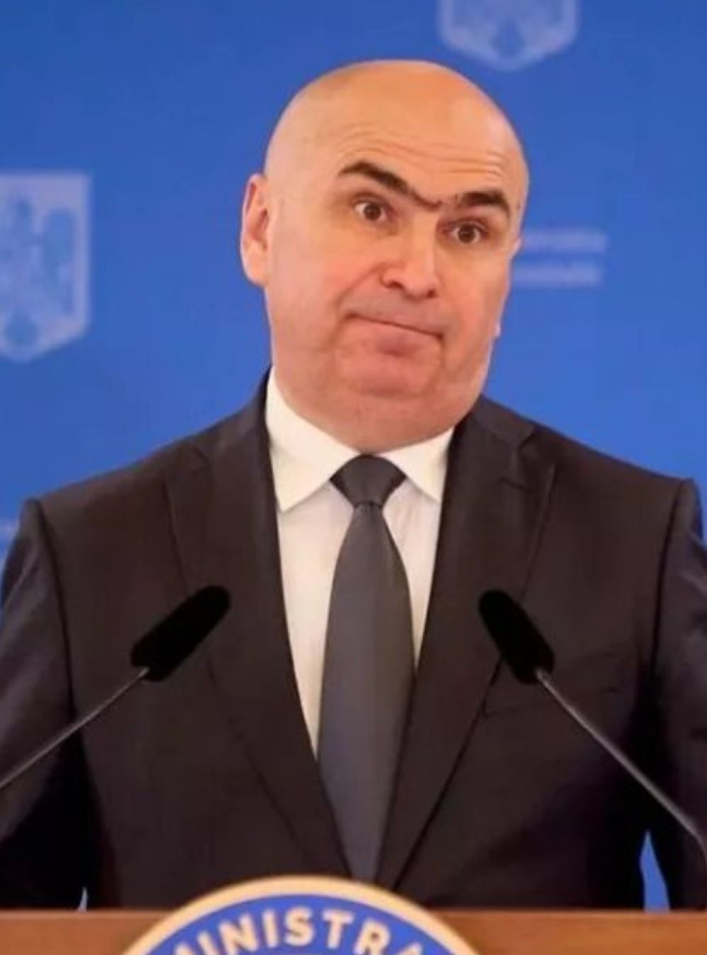 Vacanța de Paște 2026