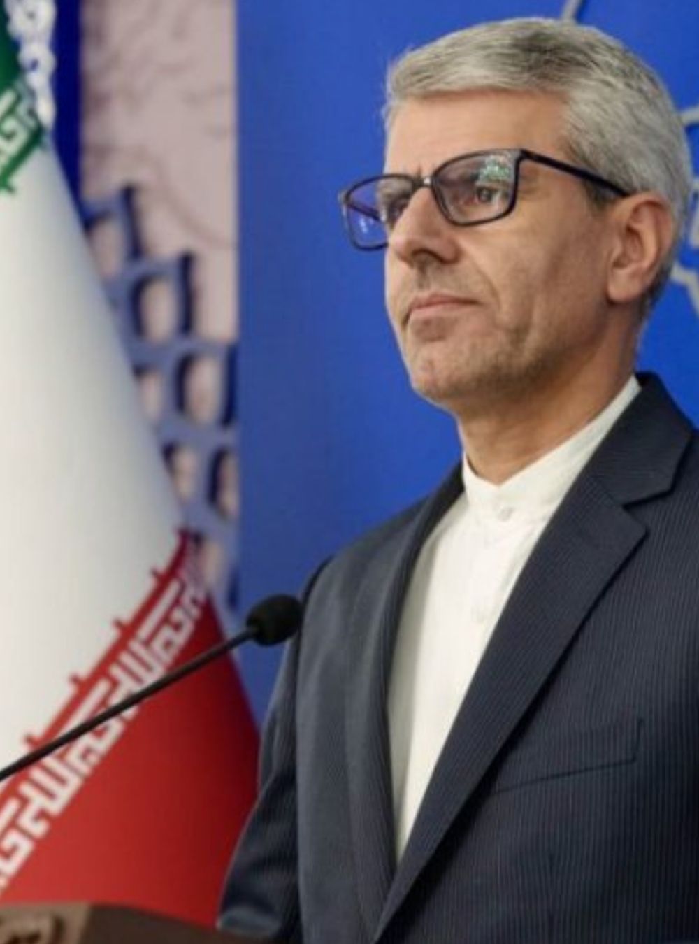 Iranul amenință direct România! „Este participare la