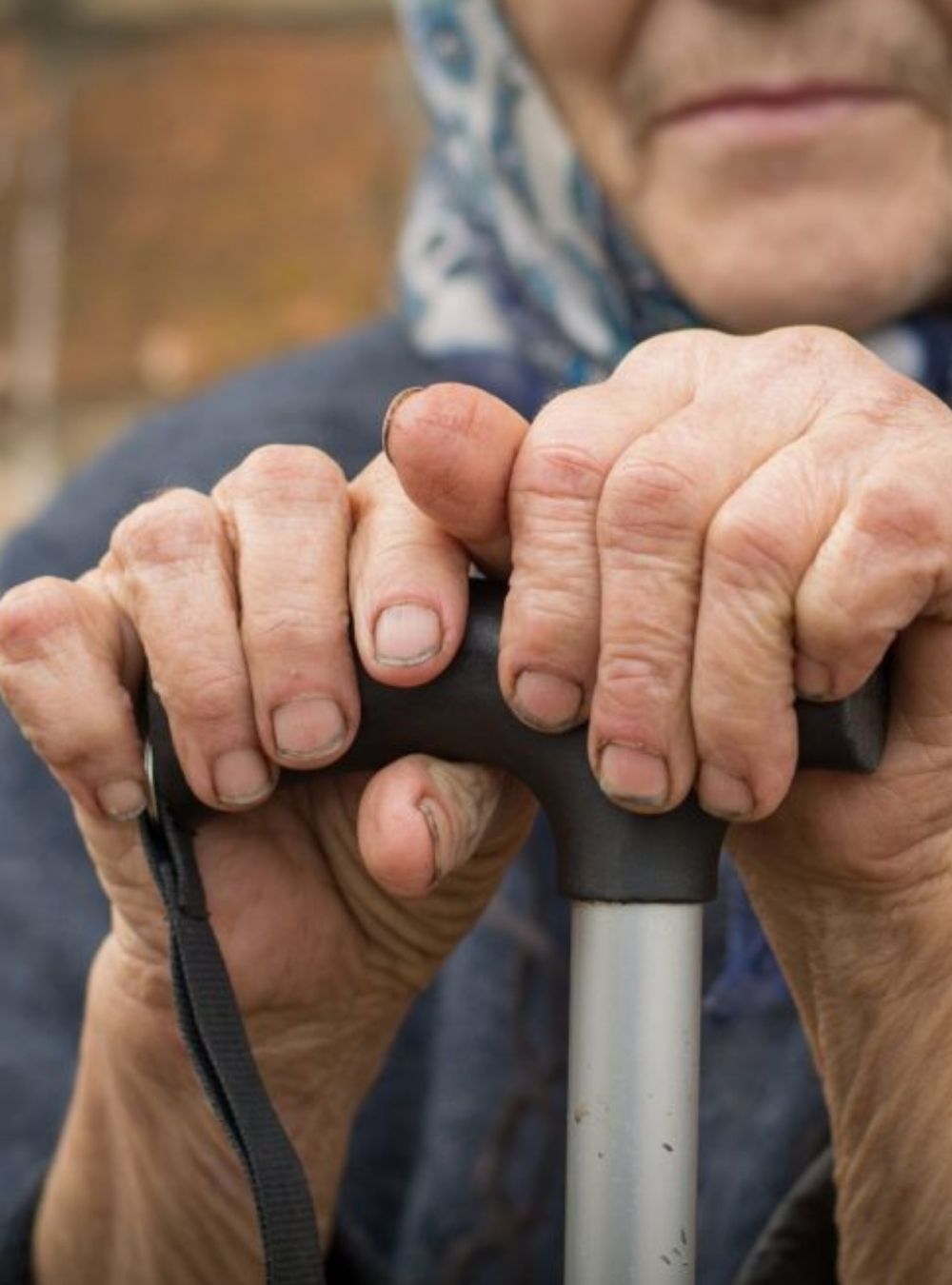 Pensiile ajung mai devreme în aprilie
