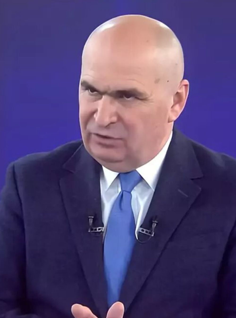 Când poate fi plătit concediul de odihnă neefectuat