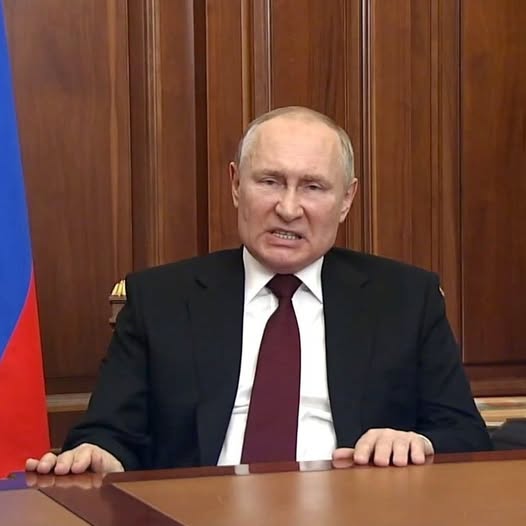 Rusia avertizează după ce România a fost invi