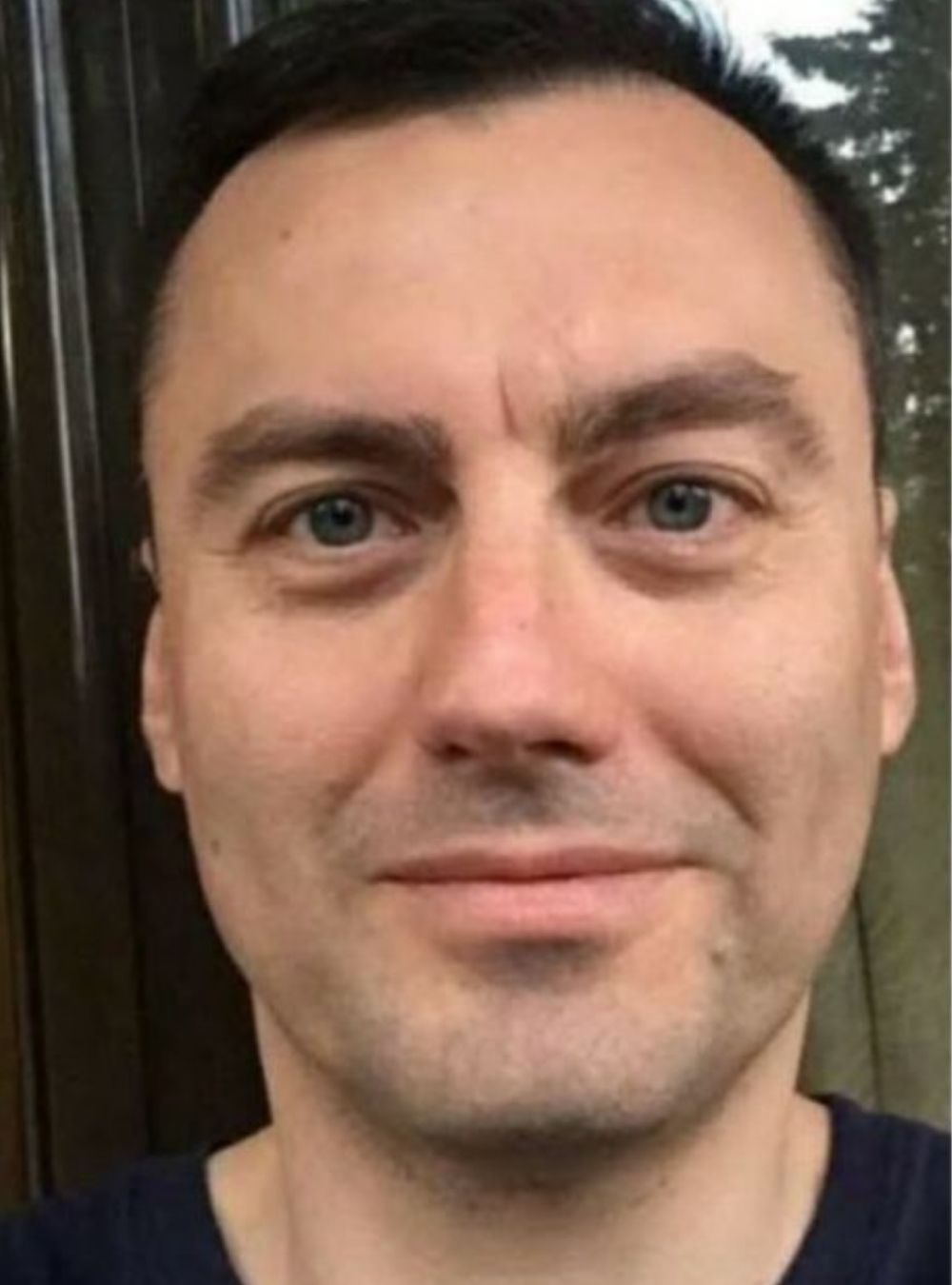 Ce spune profesorul Corneliu Riegler