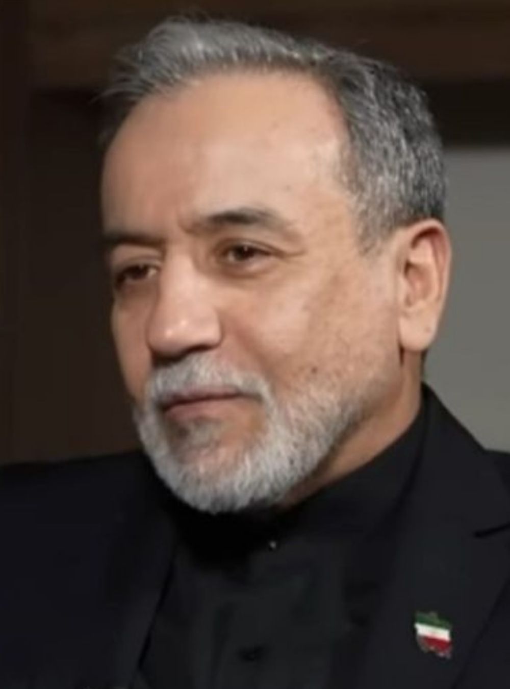 Iranul vine cu o propunere Ș0C