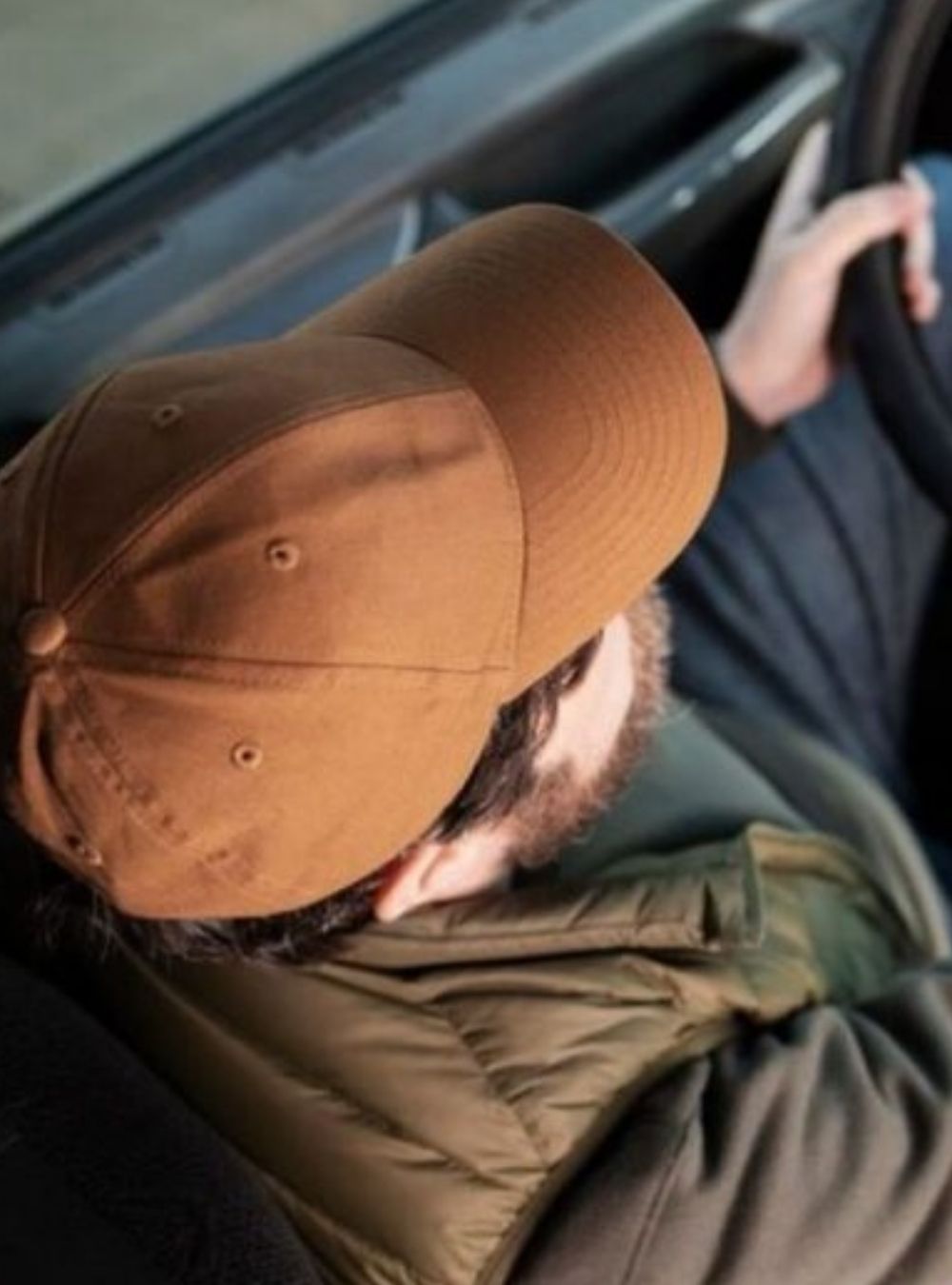 Detalii ș0cante despre tragedia din Spania.