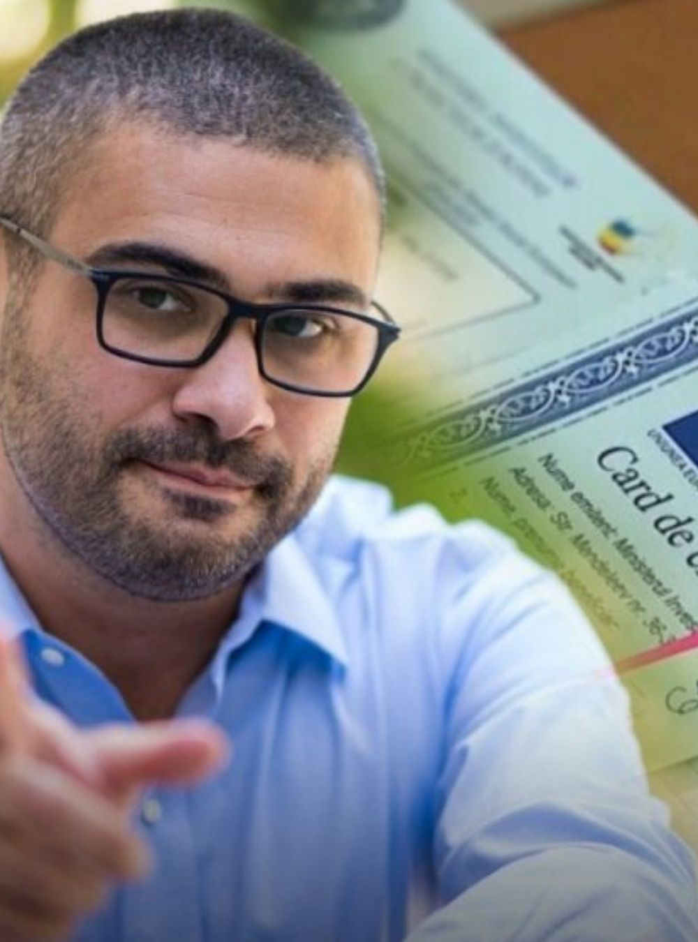 Veste uriașă pentru milioane de români! Vin banii înainte de Paște: