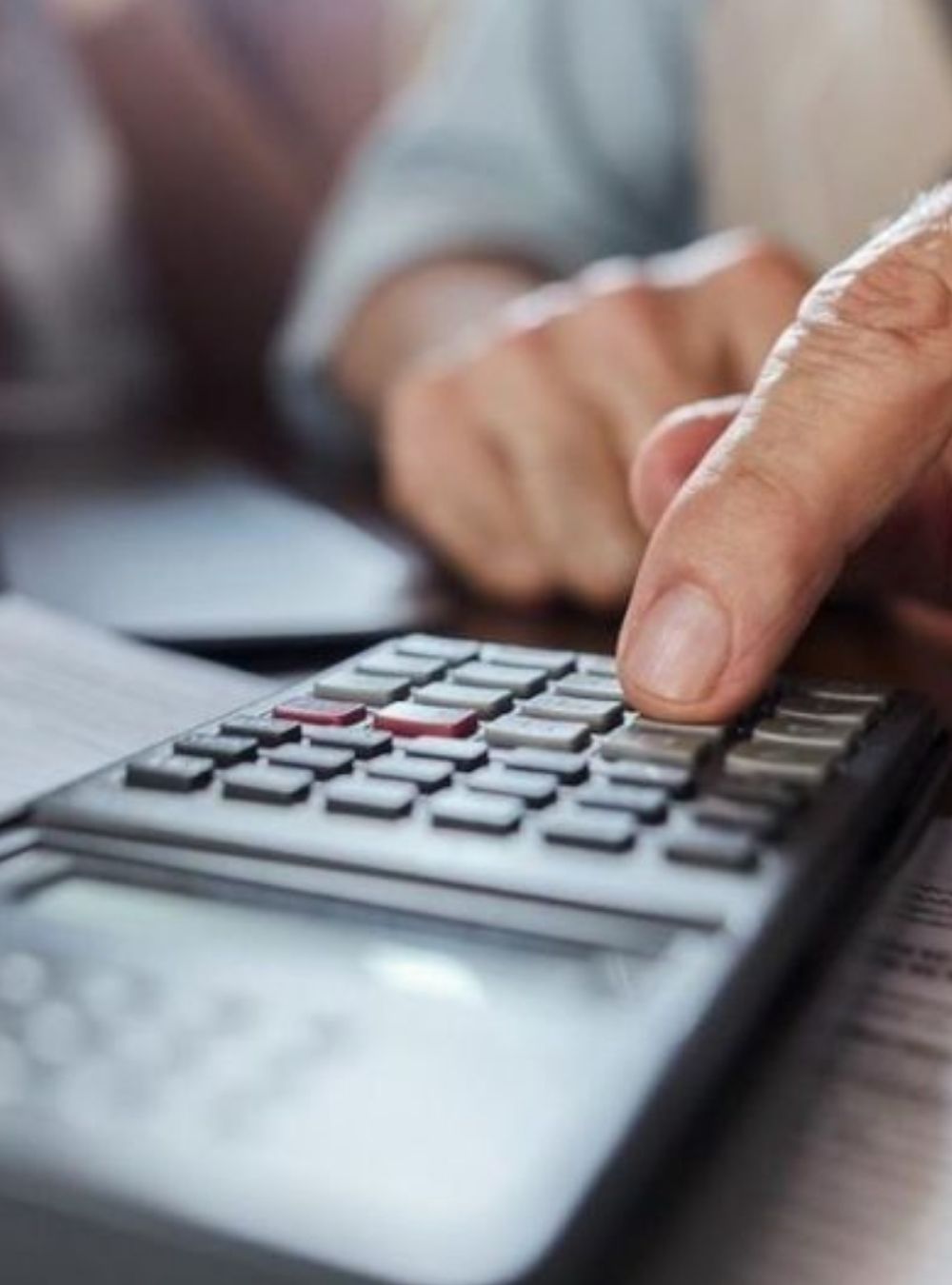 Bani în plus pentru pensionari după