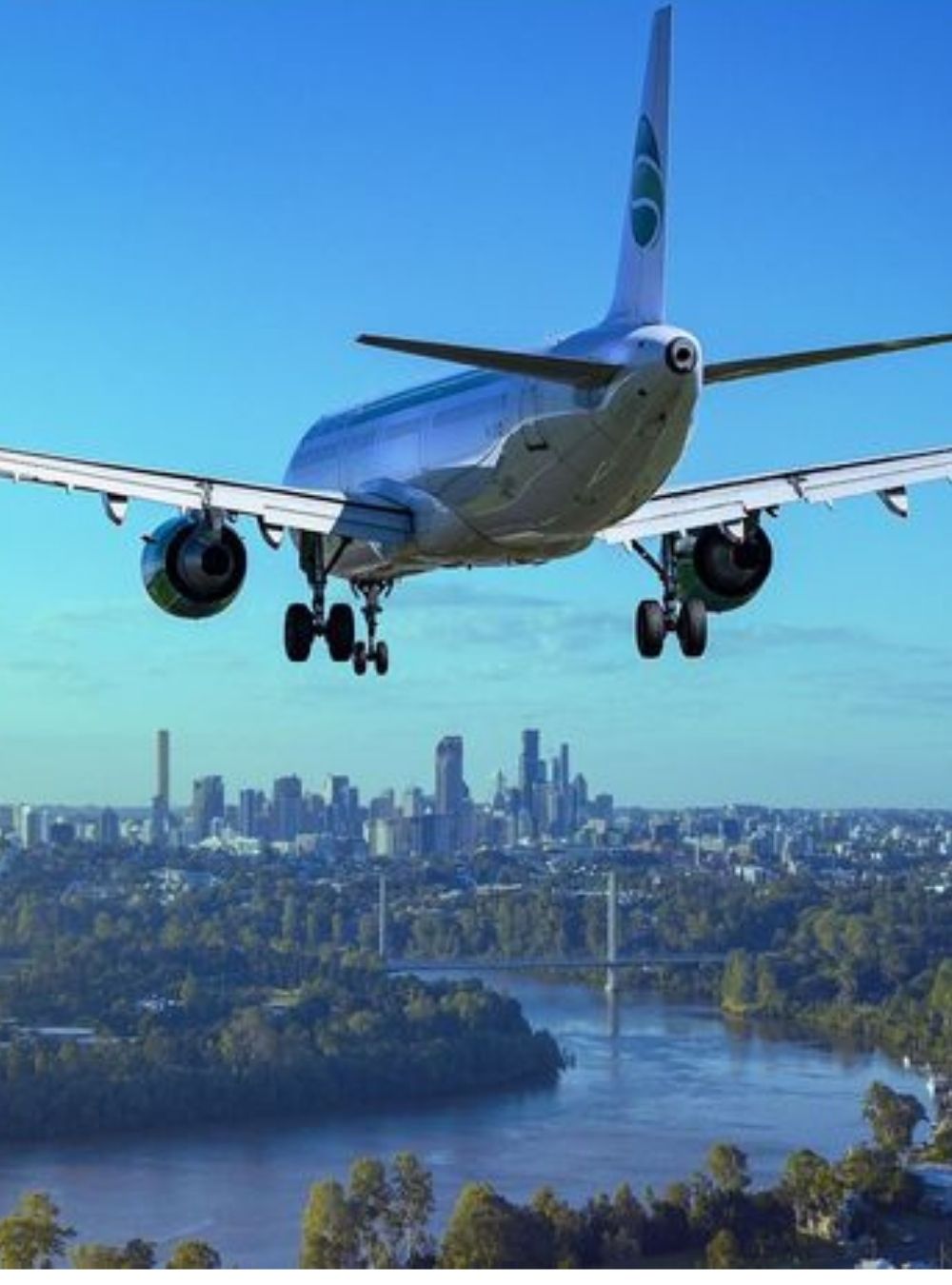 Se închide traficul aerian civil pe Aeroportul Mihail Kogălniceanu! Cât timp vor fi restricționate zborurile