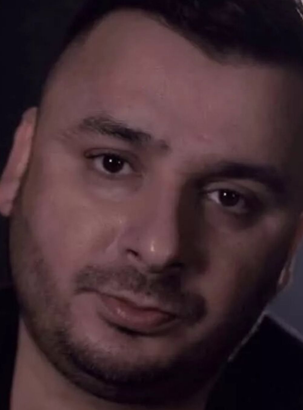 „M-a prins nevasta cu alta”