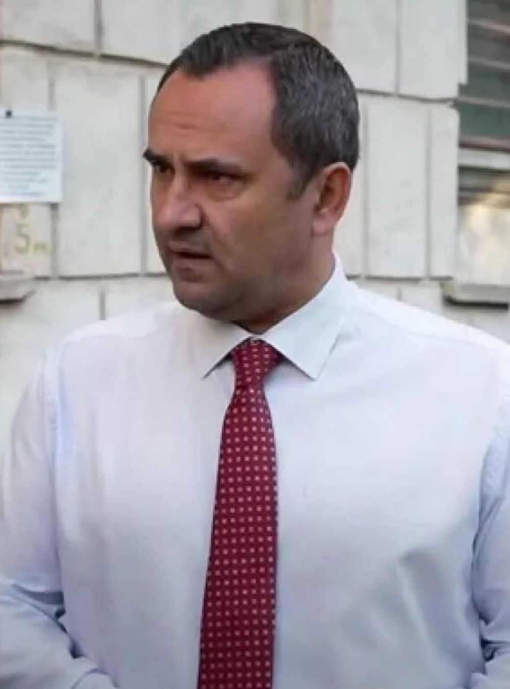 ANAF intensifică verificările fiscale. Sute de persoane, analizate pentru venituri nedeclarate