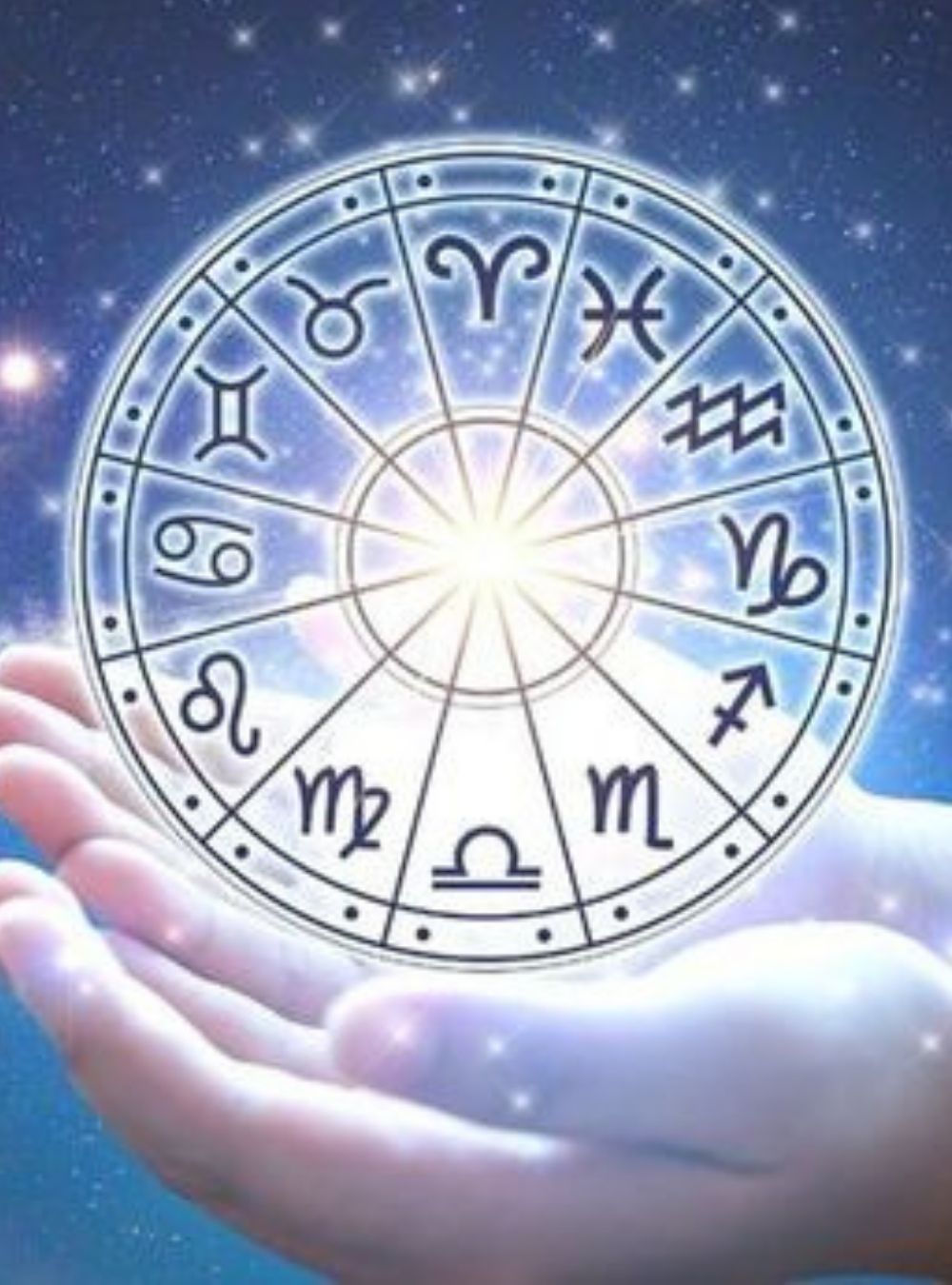 Cele șase zodii care spun adio ghinionului