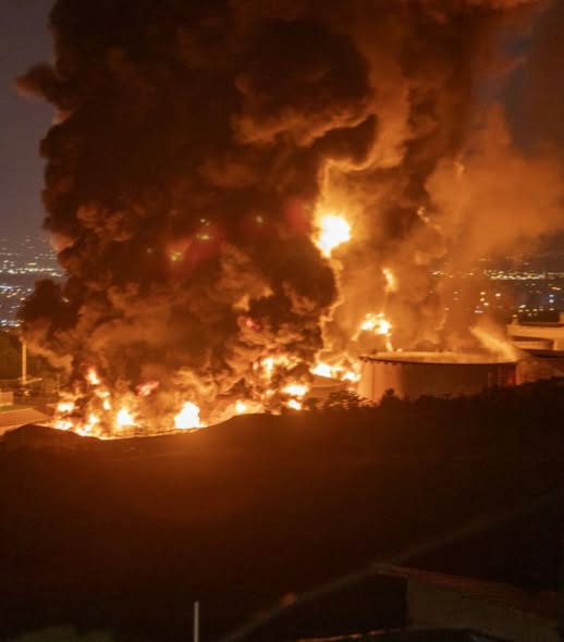 Lovitură pentru Trump