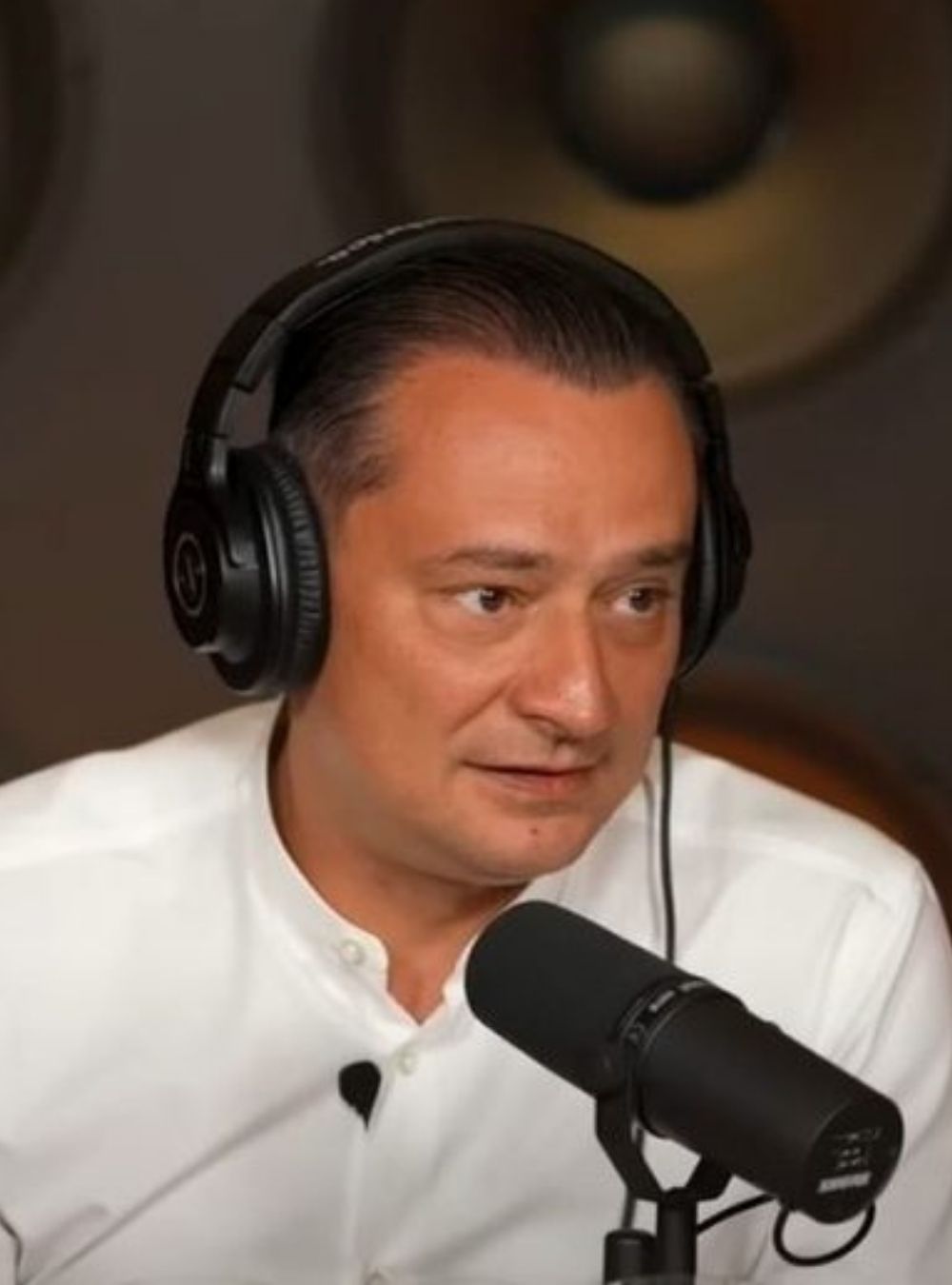 Se dă ajutor pentru carburant