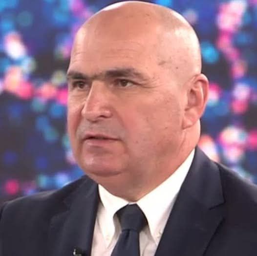 Schimbare majoră pentru piața auto în 2026