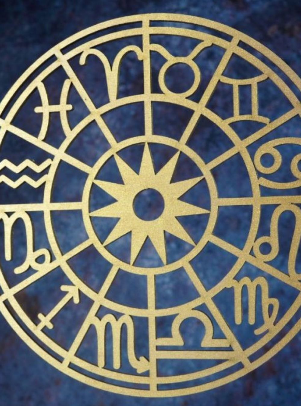 3 Zodii Care Primesc O Veste Uriașă Până Duminică.