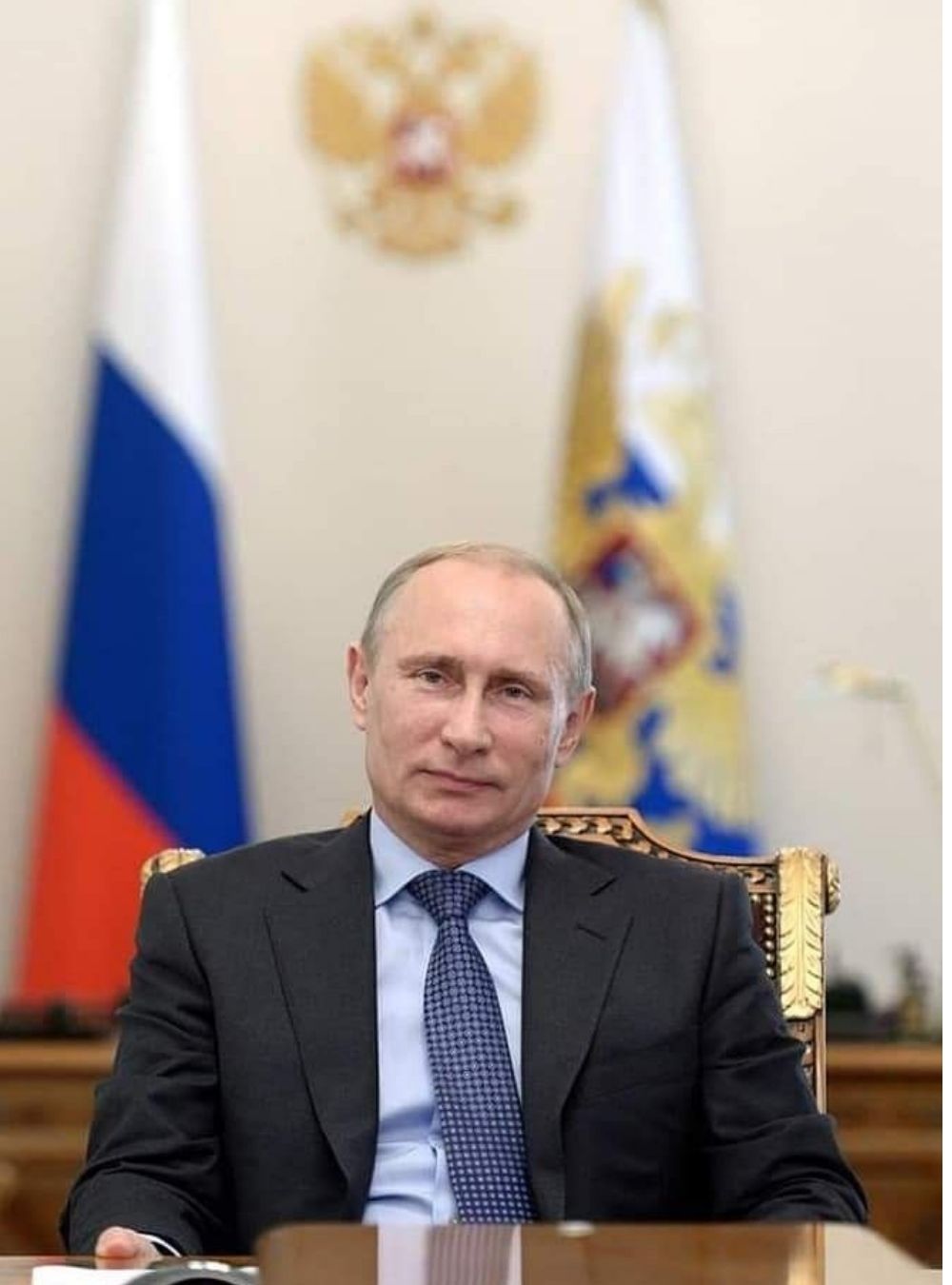 Noul ayatollah al Iranului ar fi fost „evacuat” în Rusia, pentru o operație. „Și-a pierdut un picior”